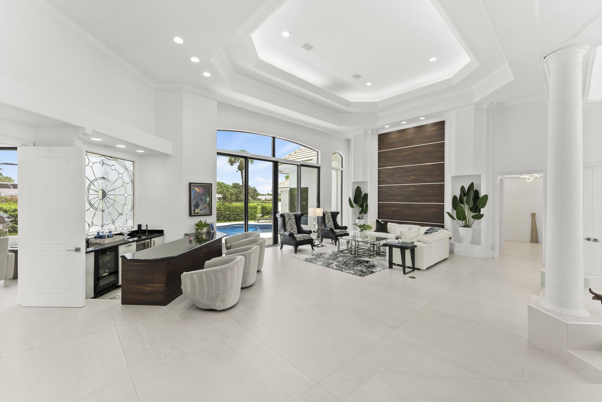 4451 Bocaire Boulevard, Boca Raton, FL 33487 Photo