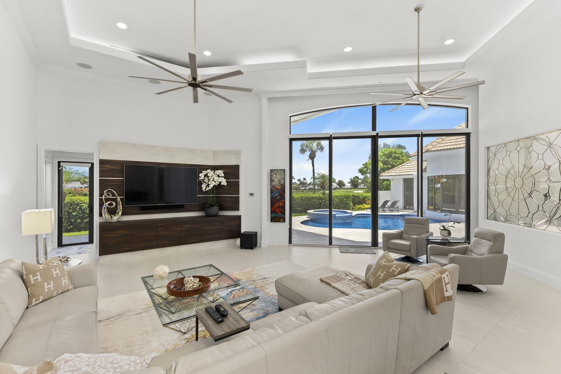 4451 Bocaire Boulevard, Boca Raton, FL 33487 Photo