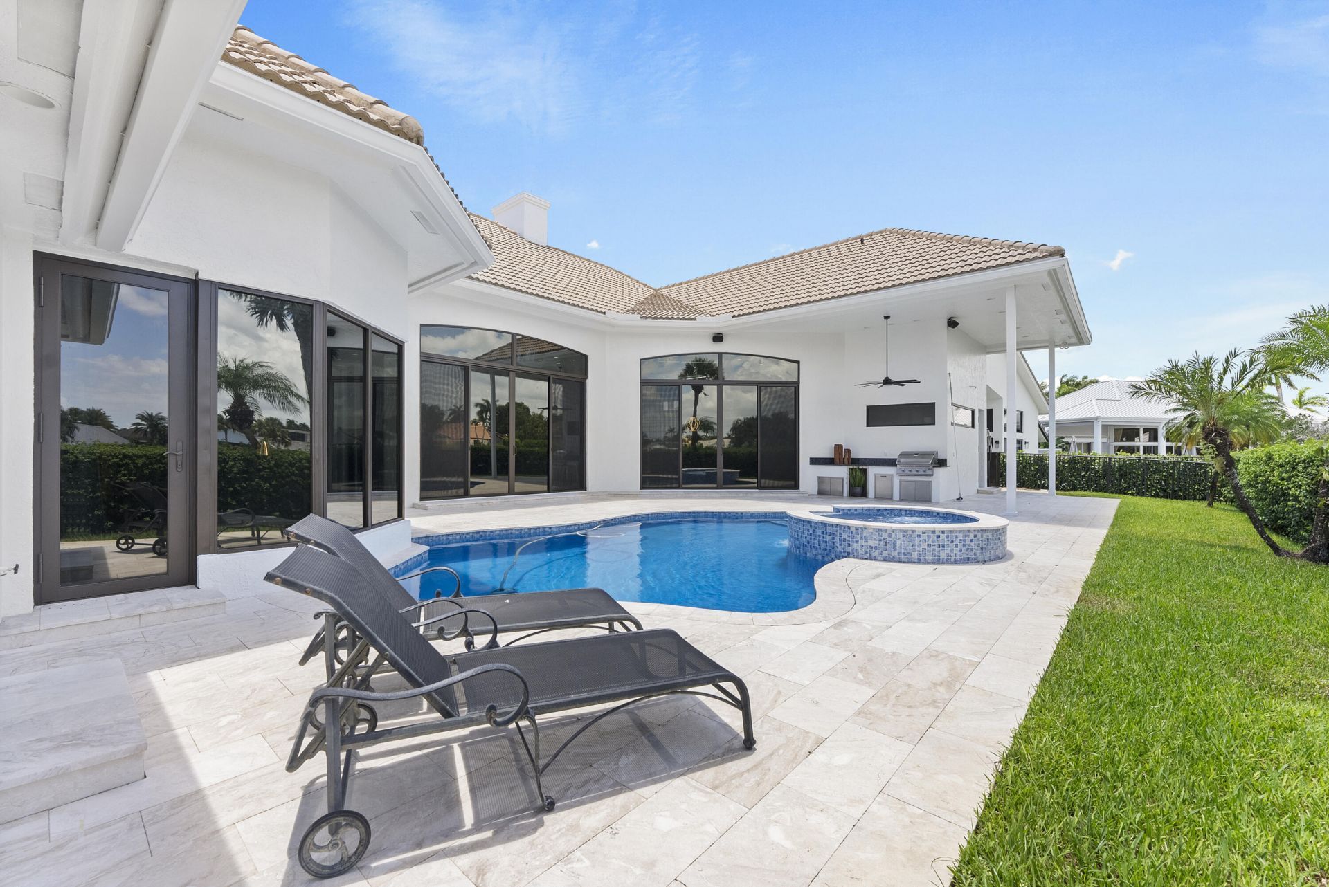 4451 Bocaire Boulevard, Boca Raton, FL 33487 Photo