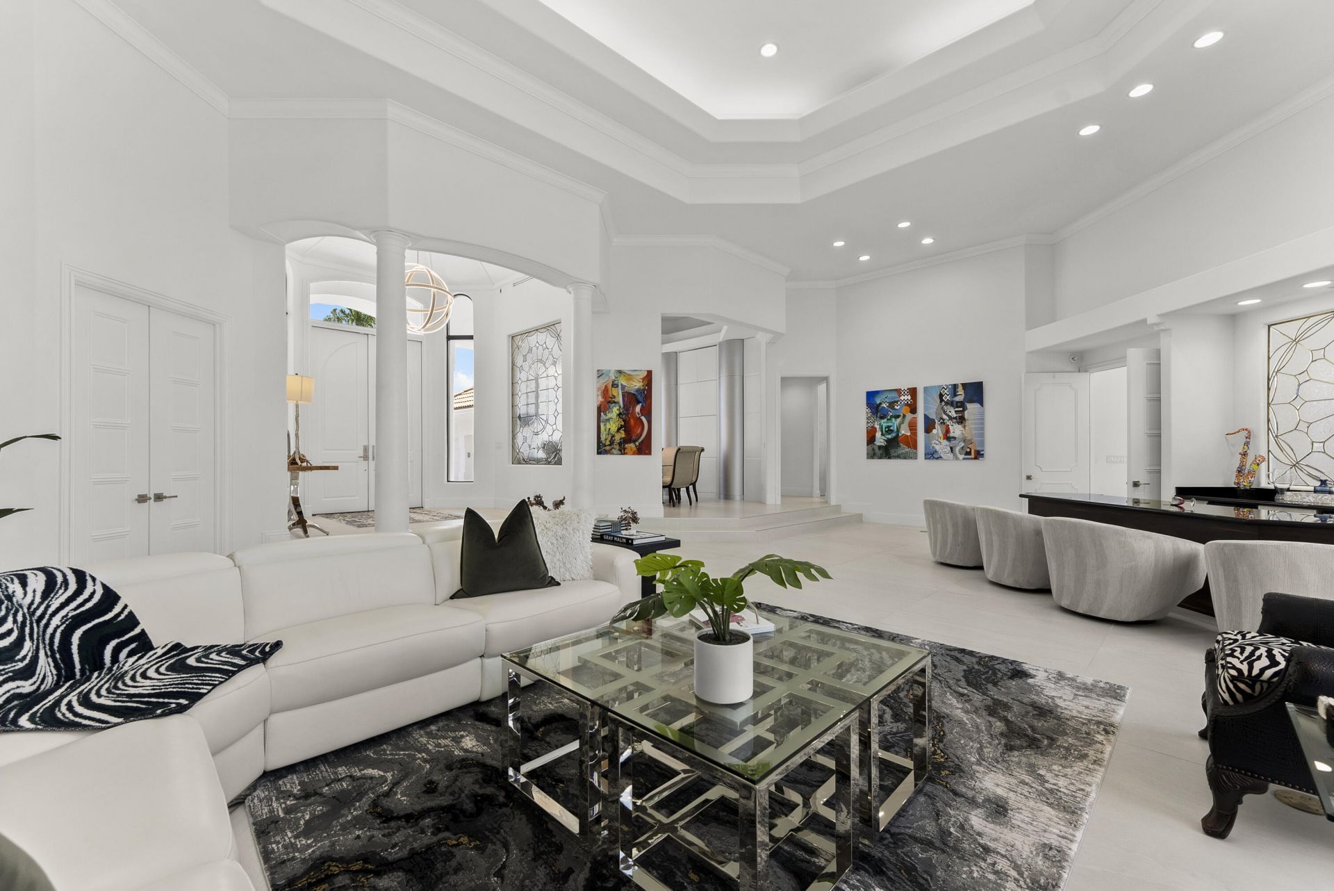4451 Bocaire Boulevard, Boca Raton, FL 33487 Photo