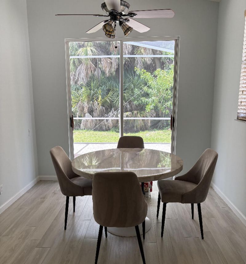 172 NW Lawton Road, Port Saint Lucie, FL 34986 Photo