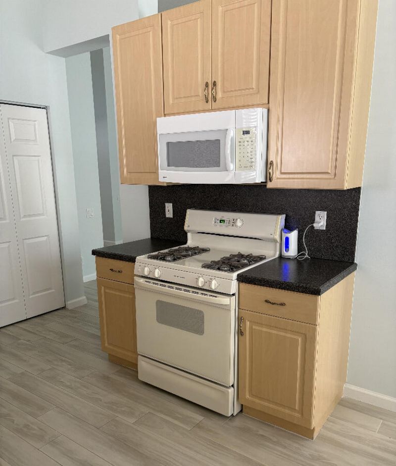 172 NW Lawton Road, Port Saint Lucie, FL 34986 Photo