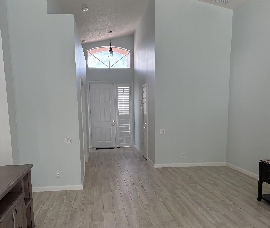 172 NW Lawton Road, Port Saint Lucie, FL 34986 Photo