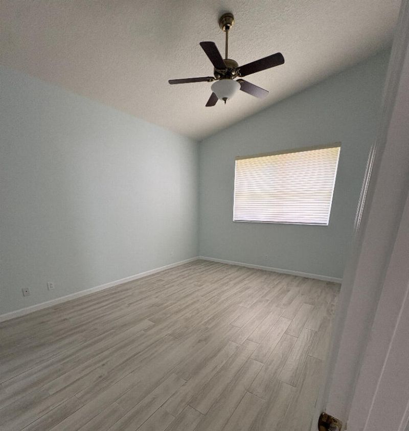 172 NW Lawton Road, Port Saint Lucie, FL 34986 Photo