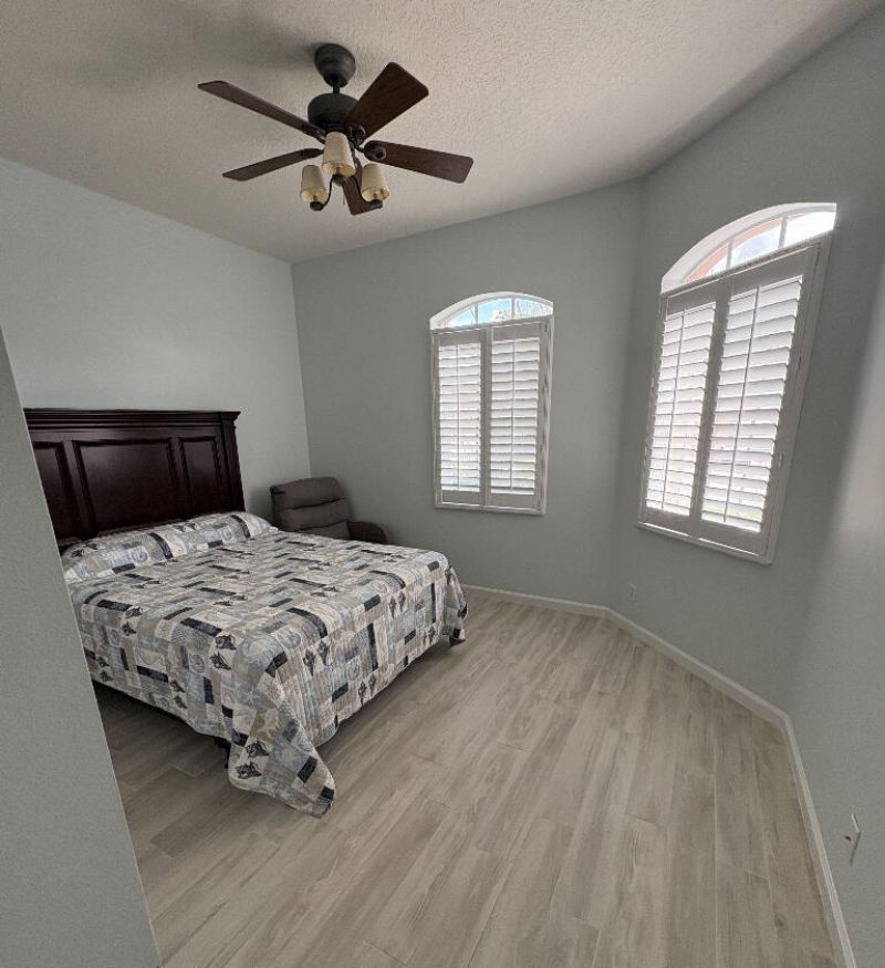 172 NW Lawton Road, Port Saint Lucie, FL 34986 Photo