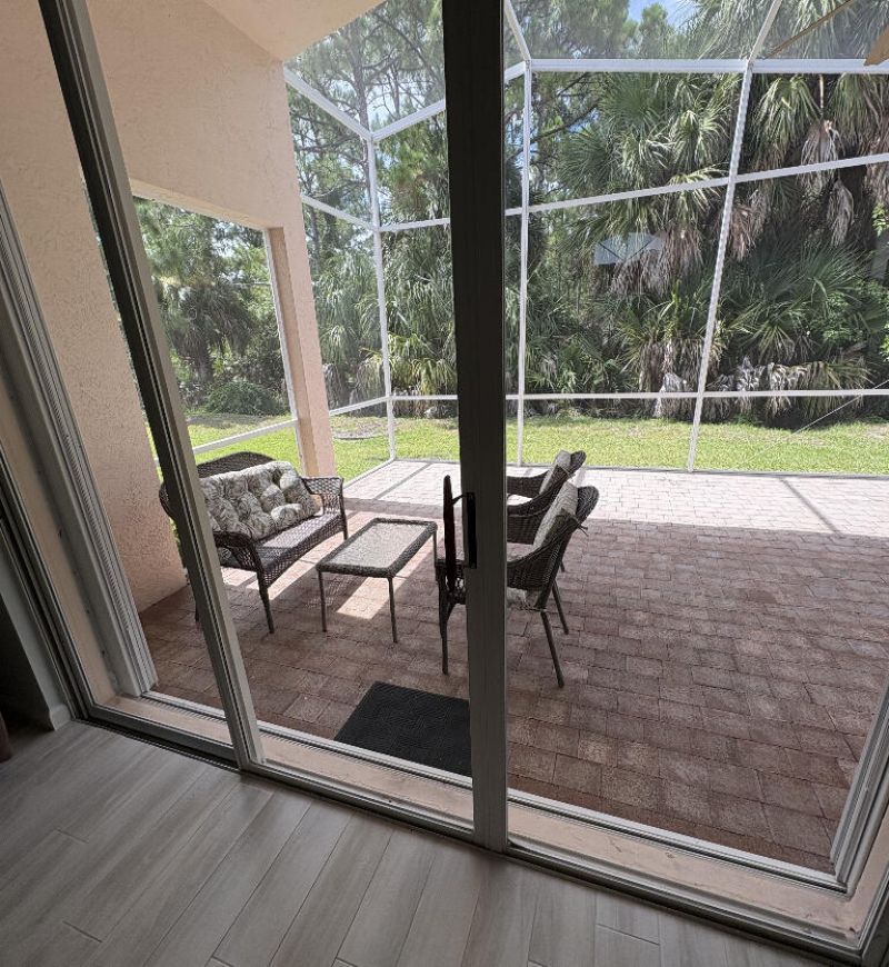 172 NW Lawton Road, Port Saint Lucie, FL 34986 Photo