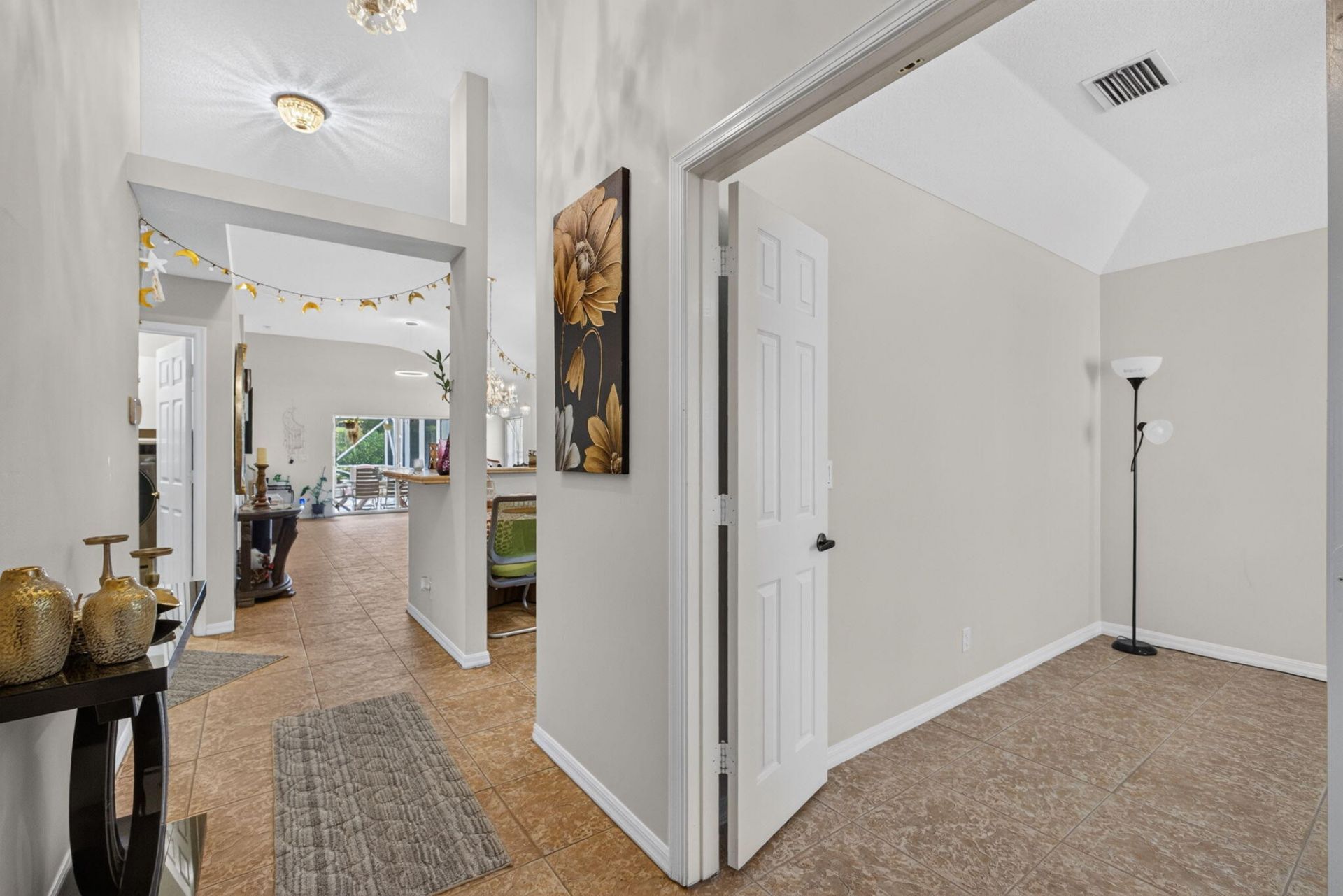 8058 Via Hacienda, Riviera Beach, FL 33418 Photo