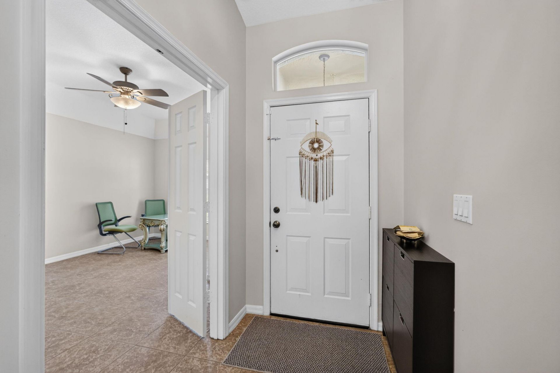 8058 Via Hacienda, Riviera Beach, FL 33418 Photo