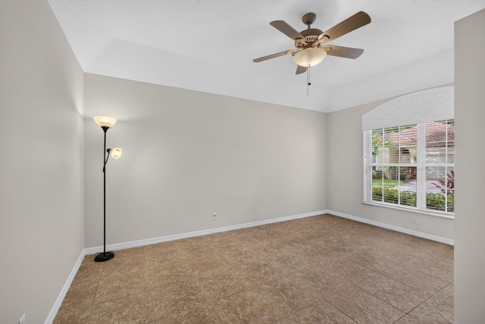 8058 Via Hacienda, Riviera Beach, FL 33418 Photo