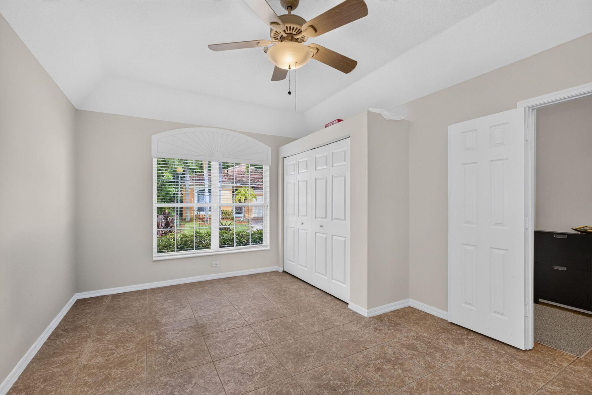 8058 Via Hacienda, Riviera Beach, FL 33418 Photo