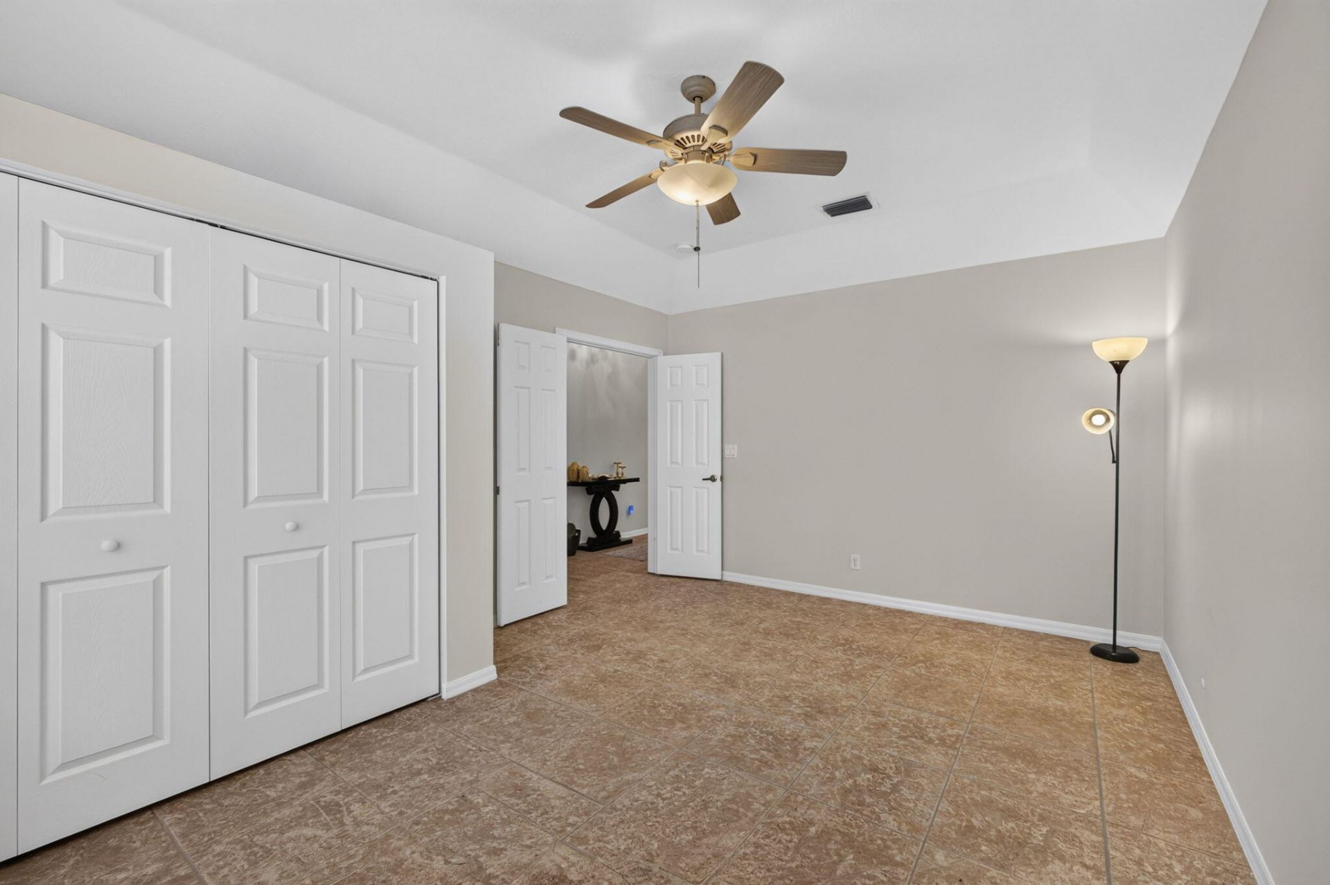 8058 Via Hacienda, Riviera Beach, FL 33418 Photo