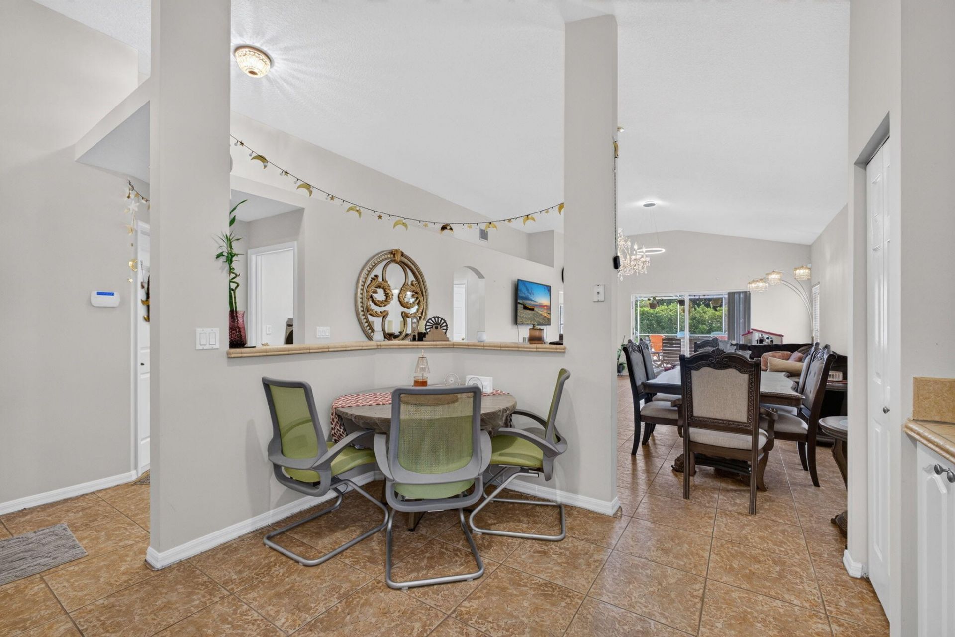 8058 Via Hacienda, Riviera Beach, FL 33418 Photo