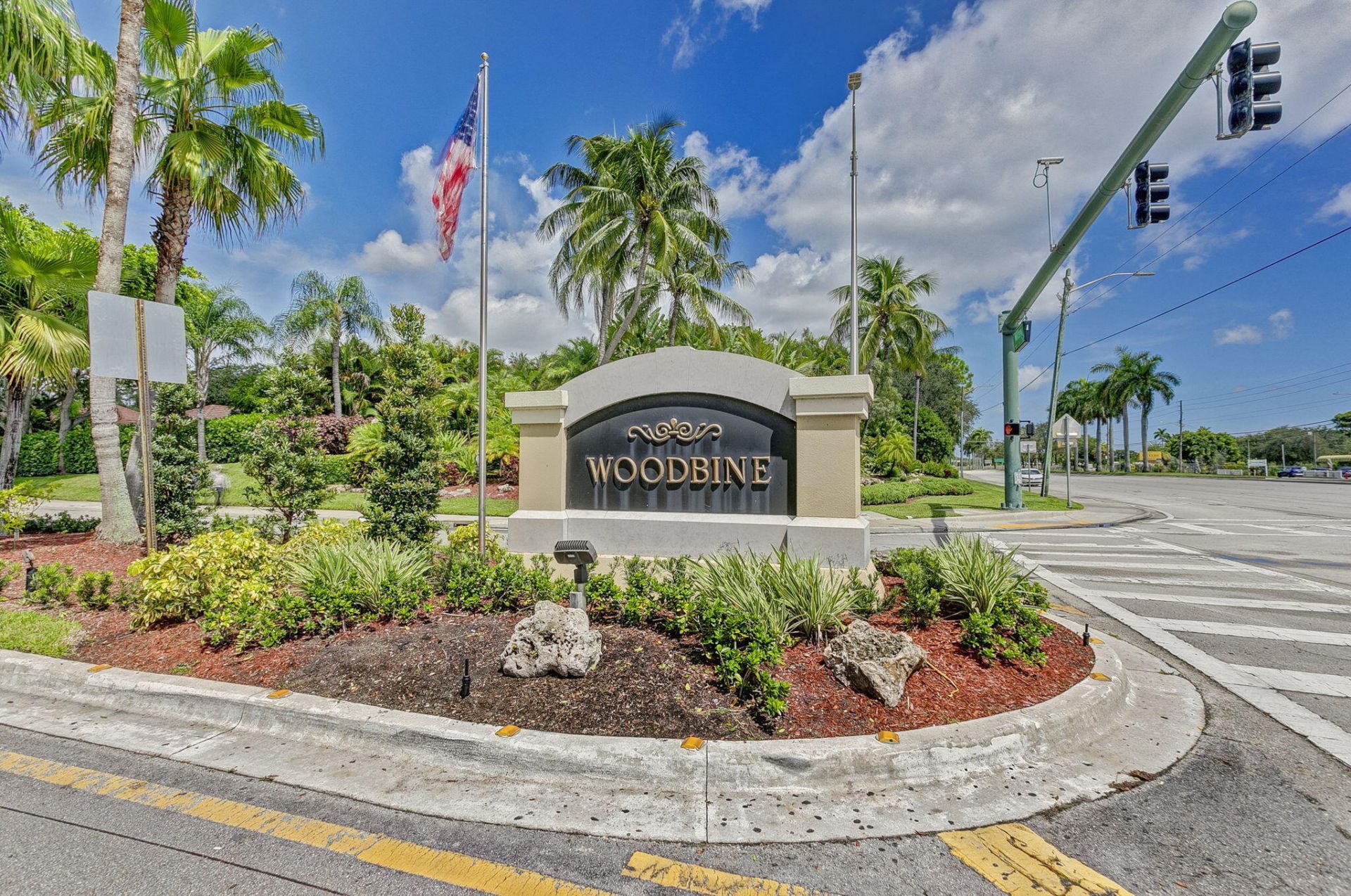 8058 Via Hacienda, Riviera Beach, FL 33418 Photo