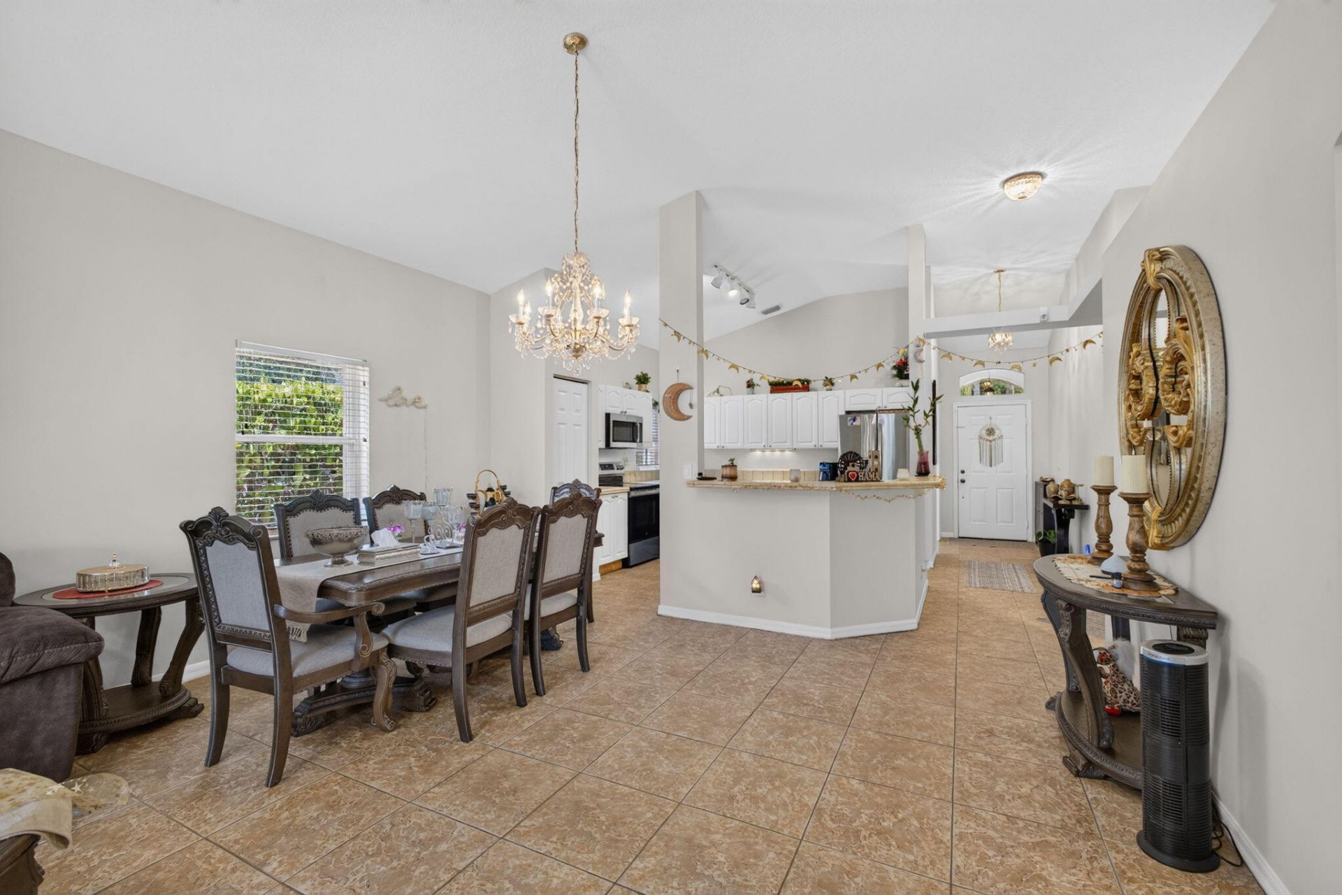 8058 Via Hacienda, Riviera Beach, FL 33418 Photo