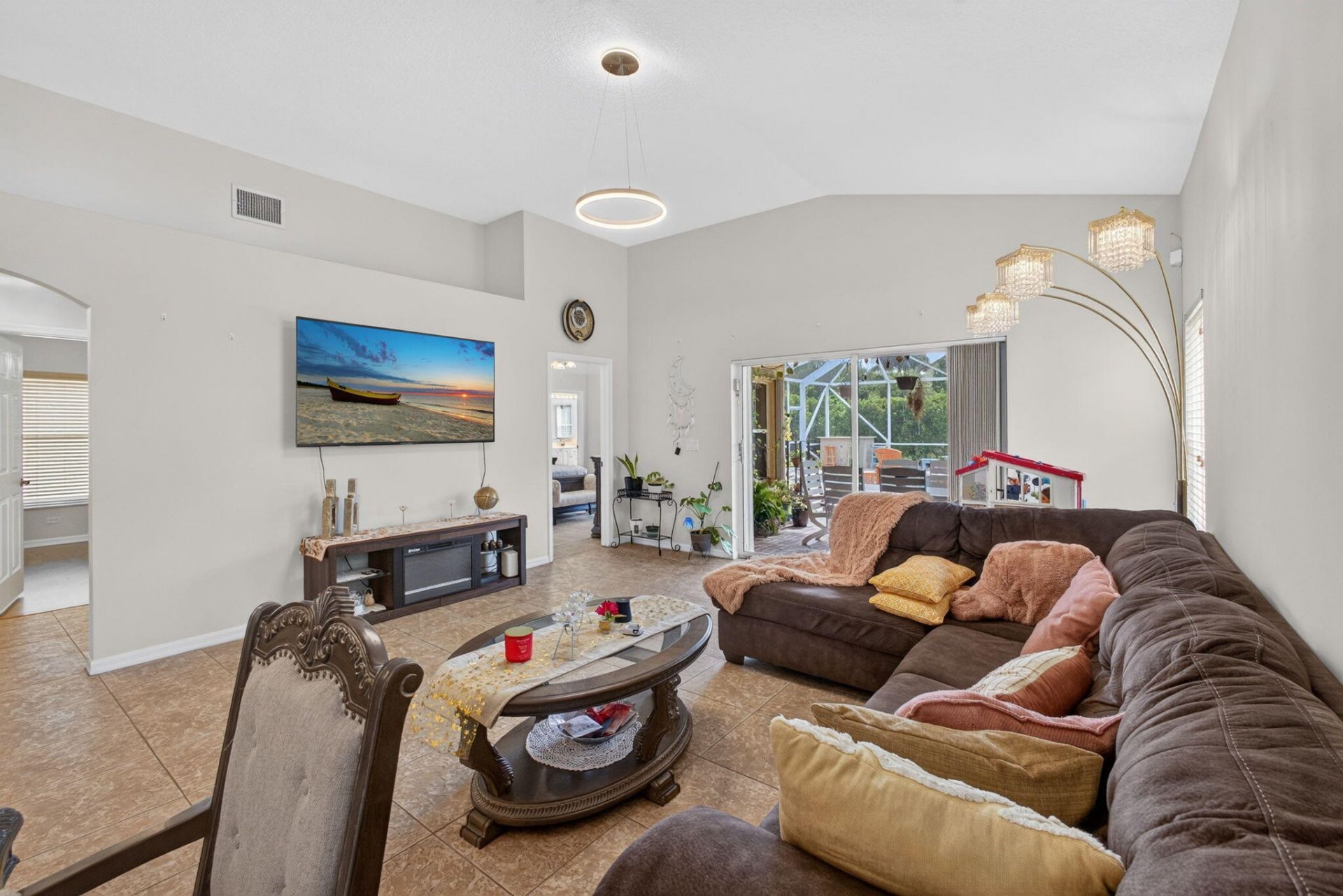 8058 Via Hacienda, Riviera Beach, FL 33418 Photo