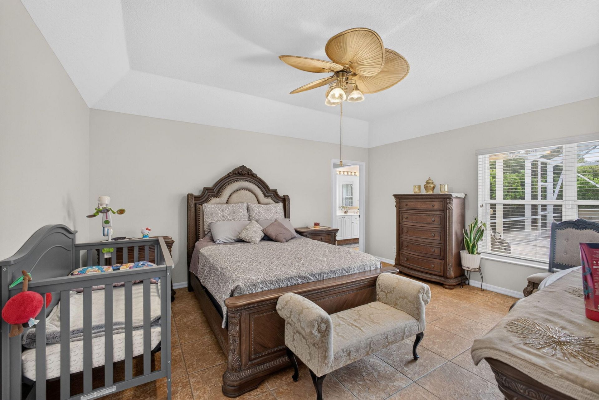 8058 Via Hacienda, Riviera Beach, FL 33418 Photo