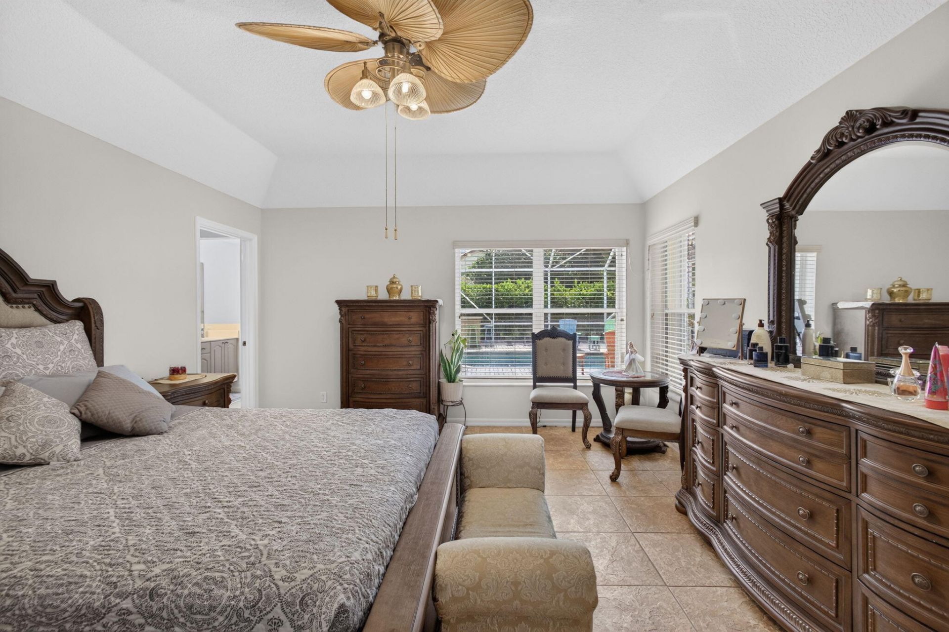 8058 Via Hacienda, Riviera Beach, FL 33418 Photo