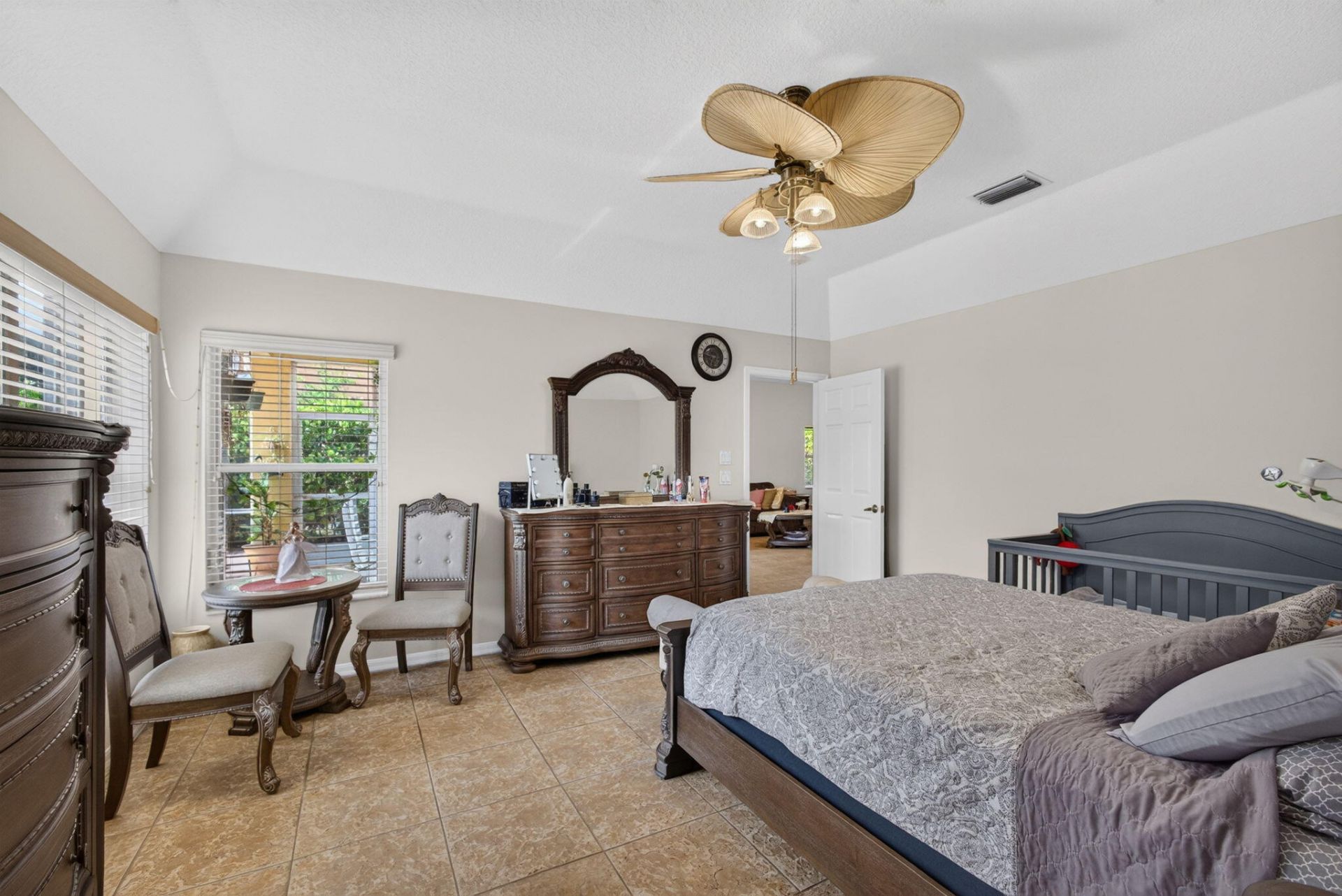 8058 Via Hacienda, Riviera Beach, FL 33418 Photo