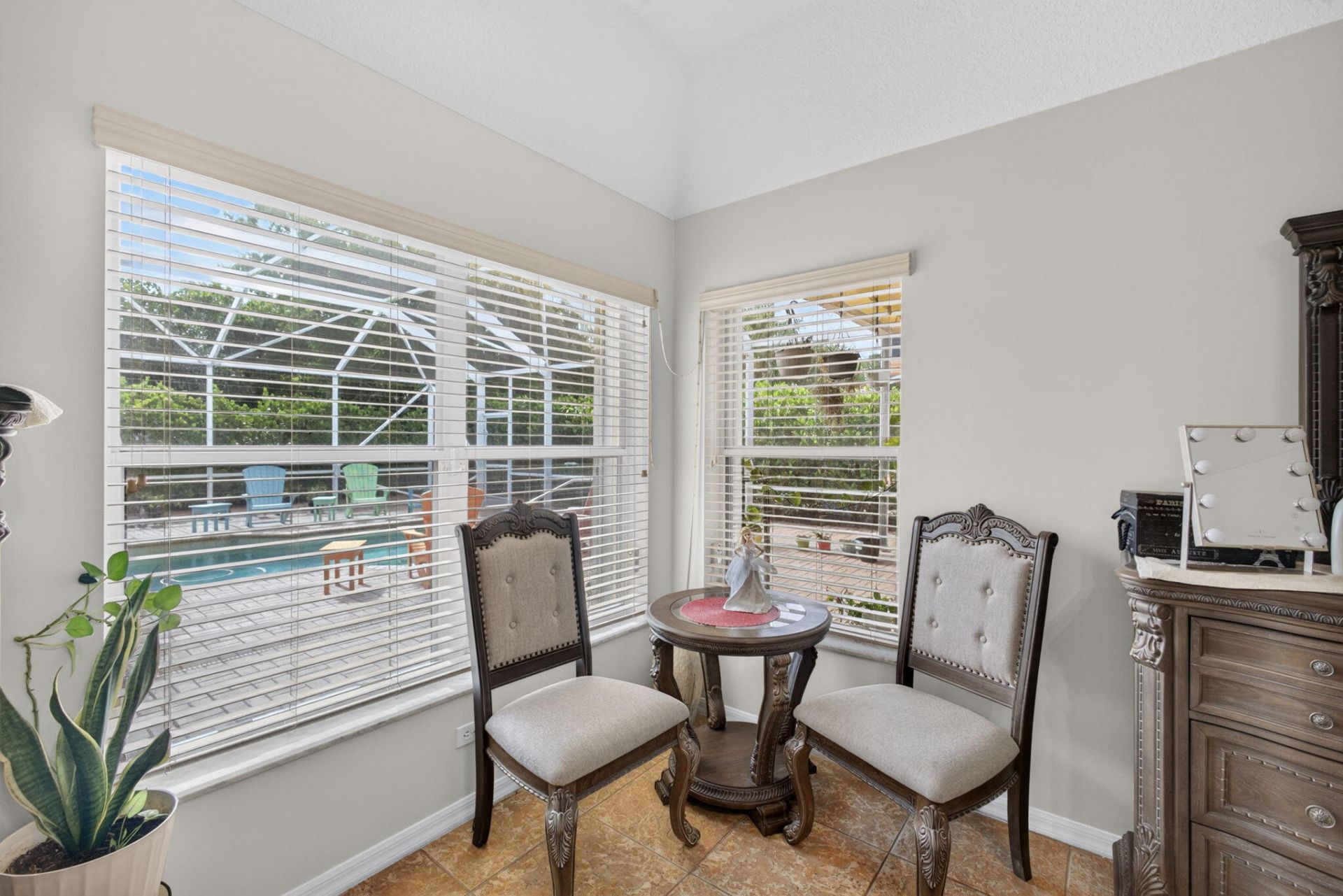 8058 Via Hacienda, Riviera Beach, FL 33418 Photo