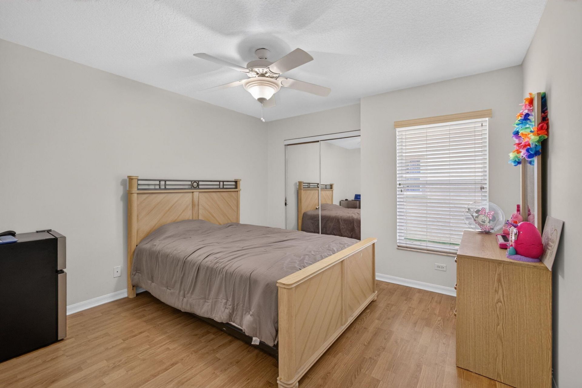 8058 Via Hacienda, Riviera Beach, FL 33418 Photo
