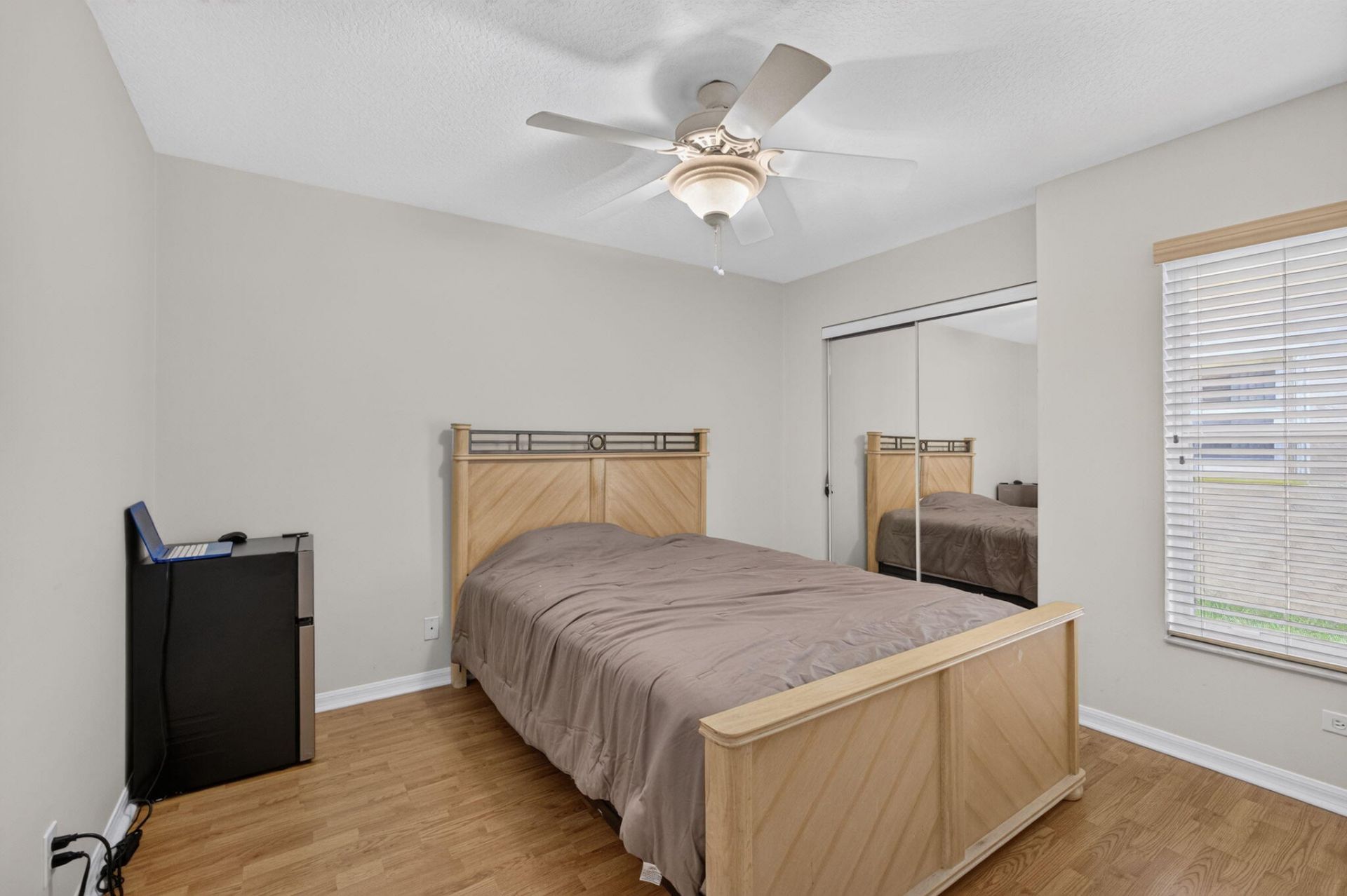 8058 Via Hacienda, Riviera Beach, FL 33418 Photo