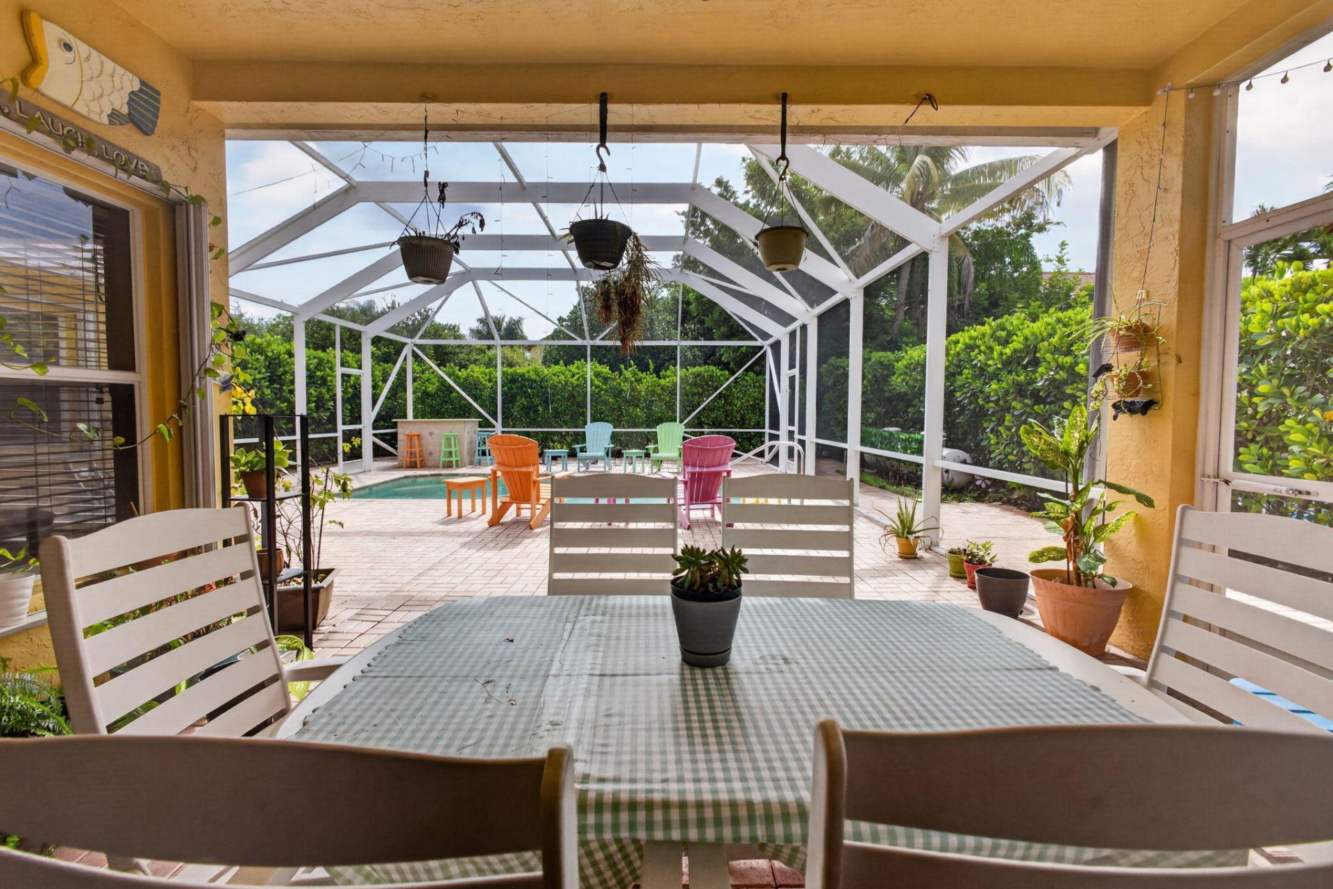 8058 Via Hacienda, Riviera Beach, FL 33418 Photo