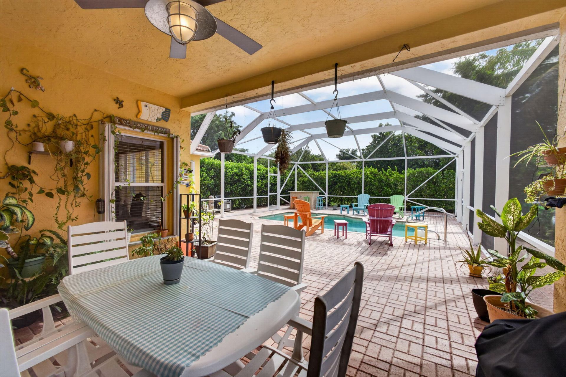 8058 Via Hacienda, Riviera Beach, FL 33418 Photo