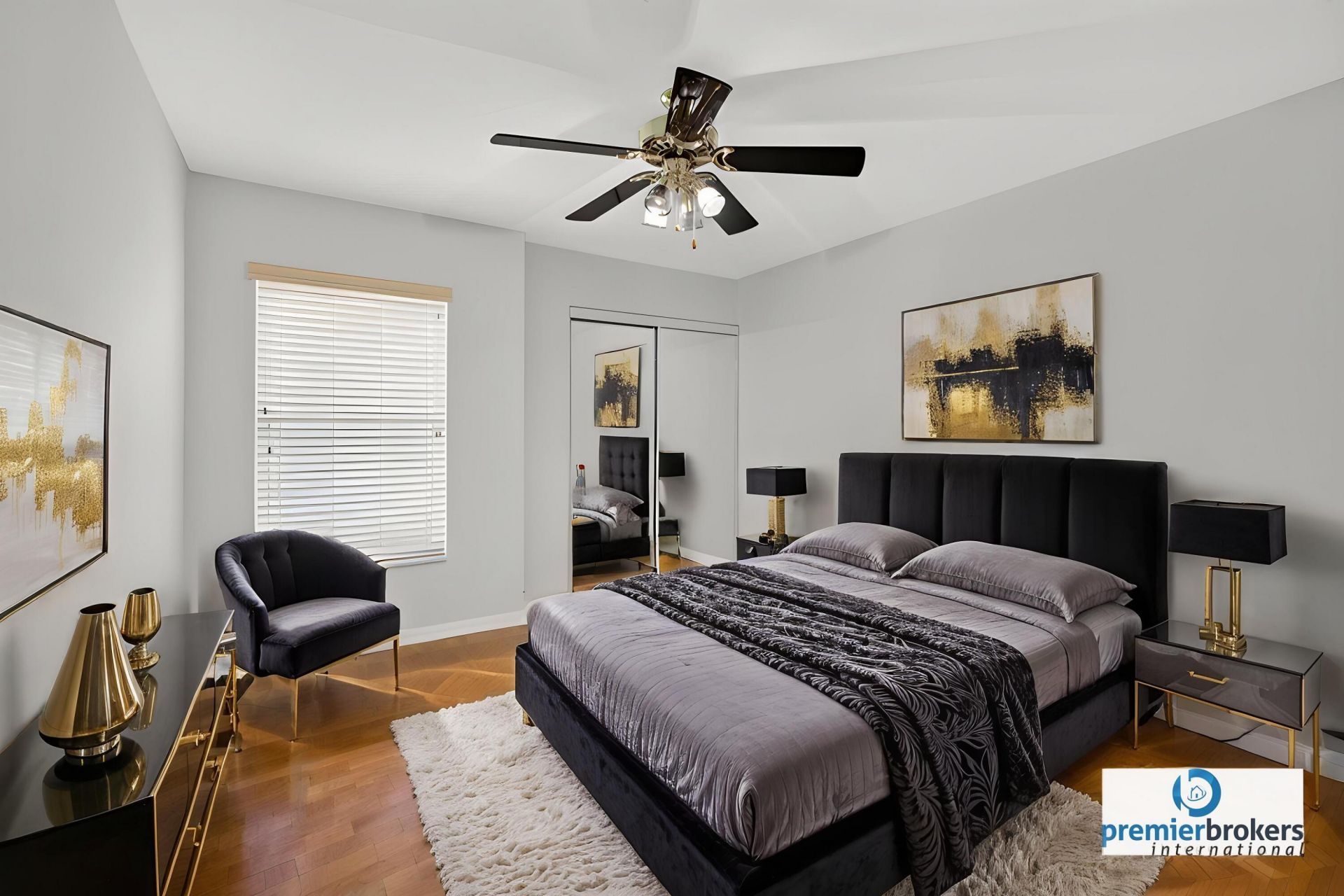 8058 Via Hacienda, Riviera Beach, FL 33418 Photo