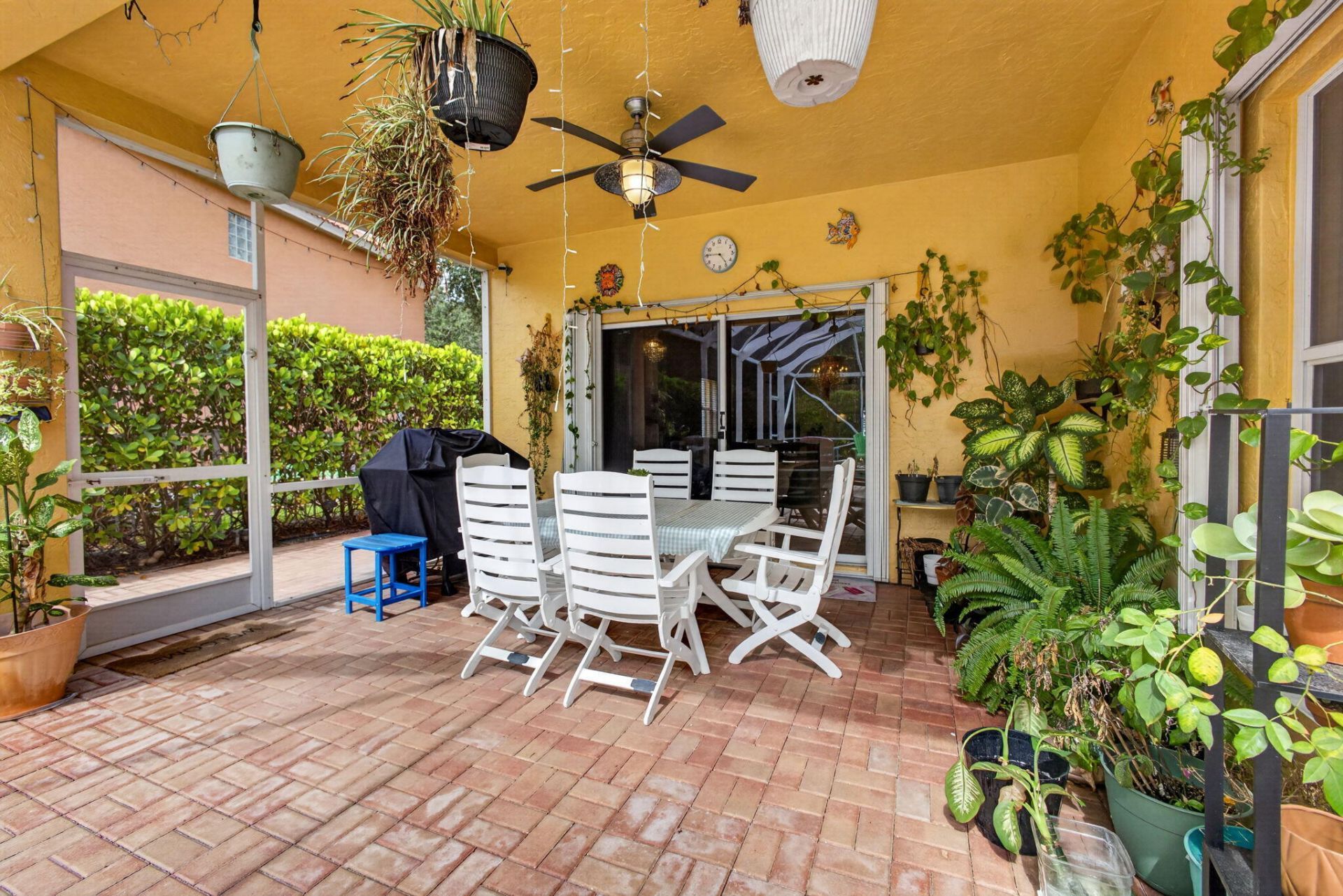 8058 Via Hacienda, Riviera Beach, FL 33418 Photo