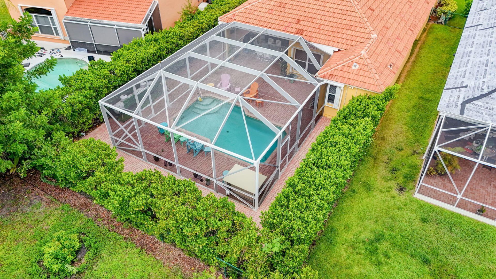 8058 Via Hacienda, Riviera Beach, FL 33418 Photo