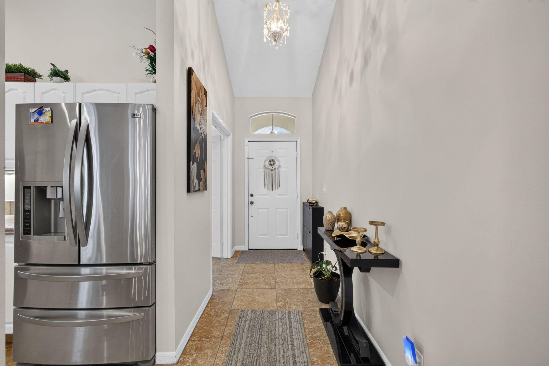 8058 Via Hacienda, Riviera Beach, FL 33418 Photo