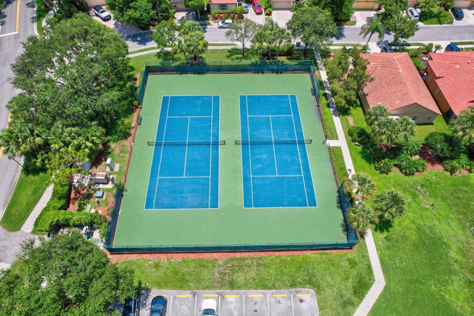 8058 Via Hacienda, Riviera Beach, FL 33418 Photo