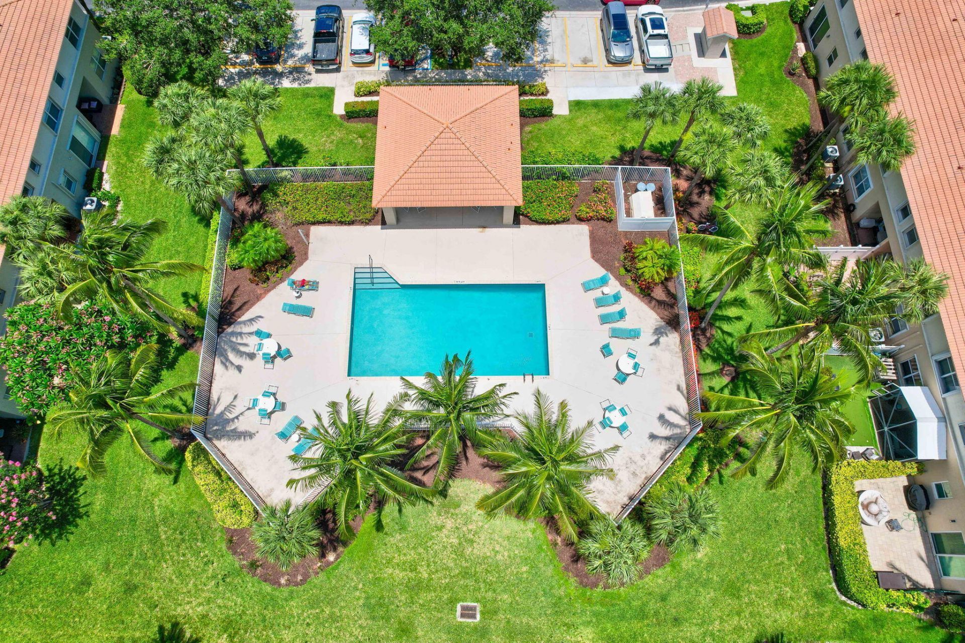 8058 Via Hacienda, Riviera Beach, FL 33418 Photo