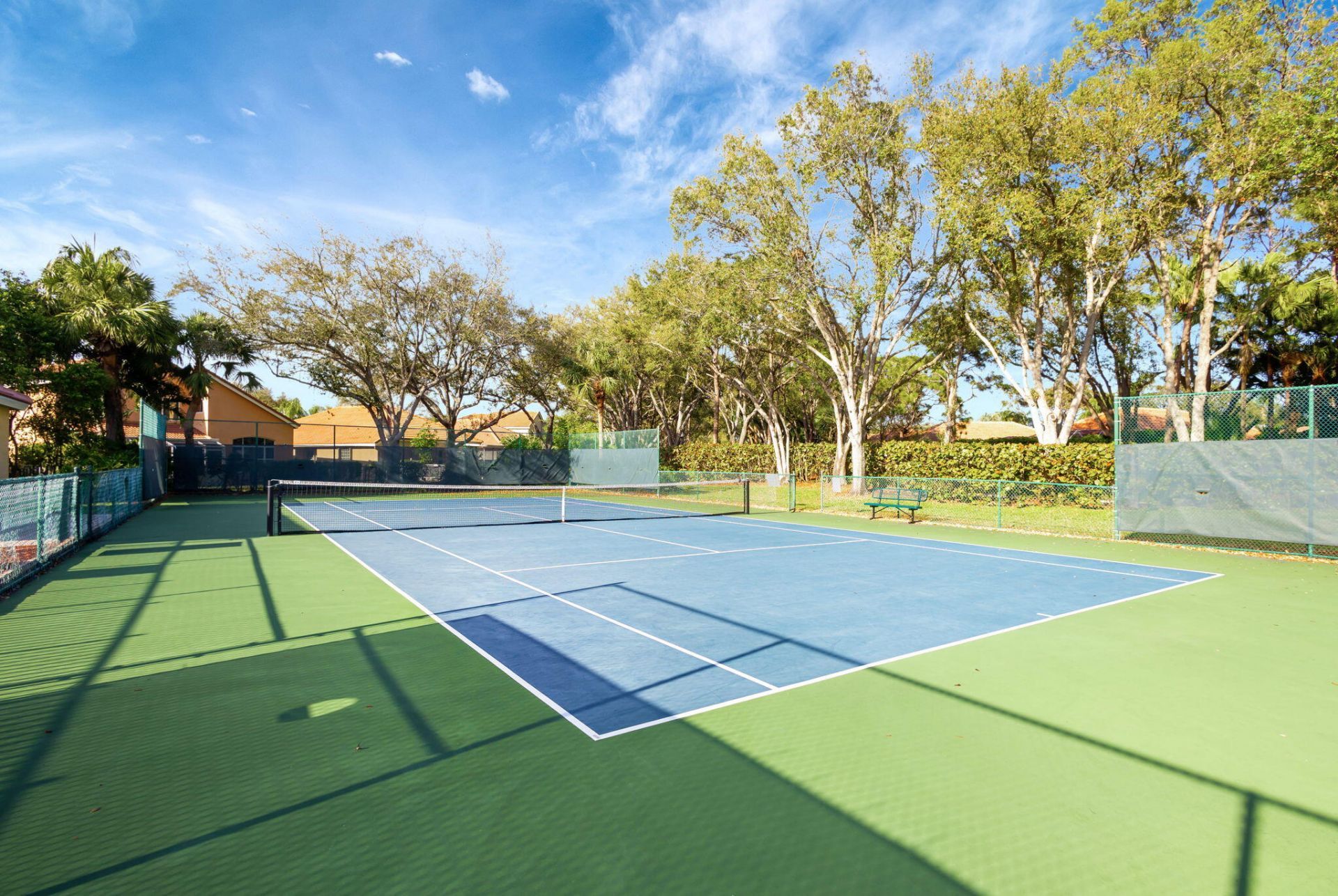 8058 Via Hacienda, Riviera Beach, FL 33418 Photo