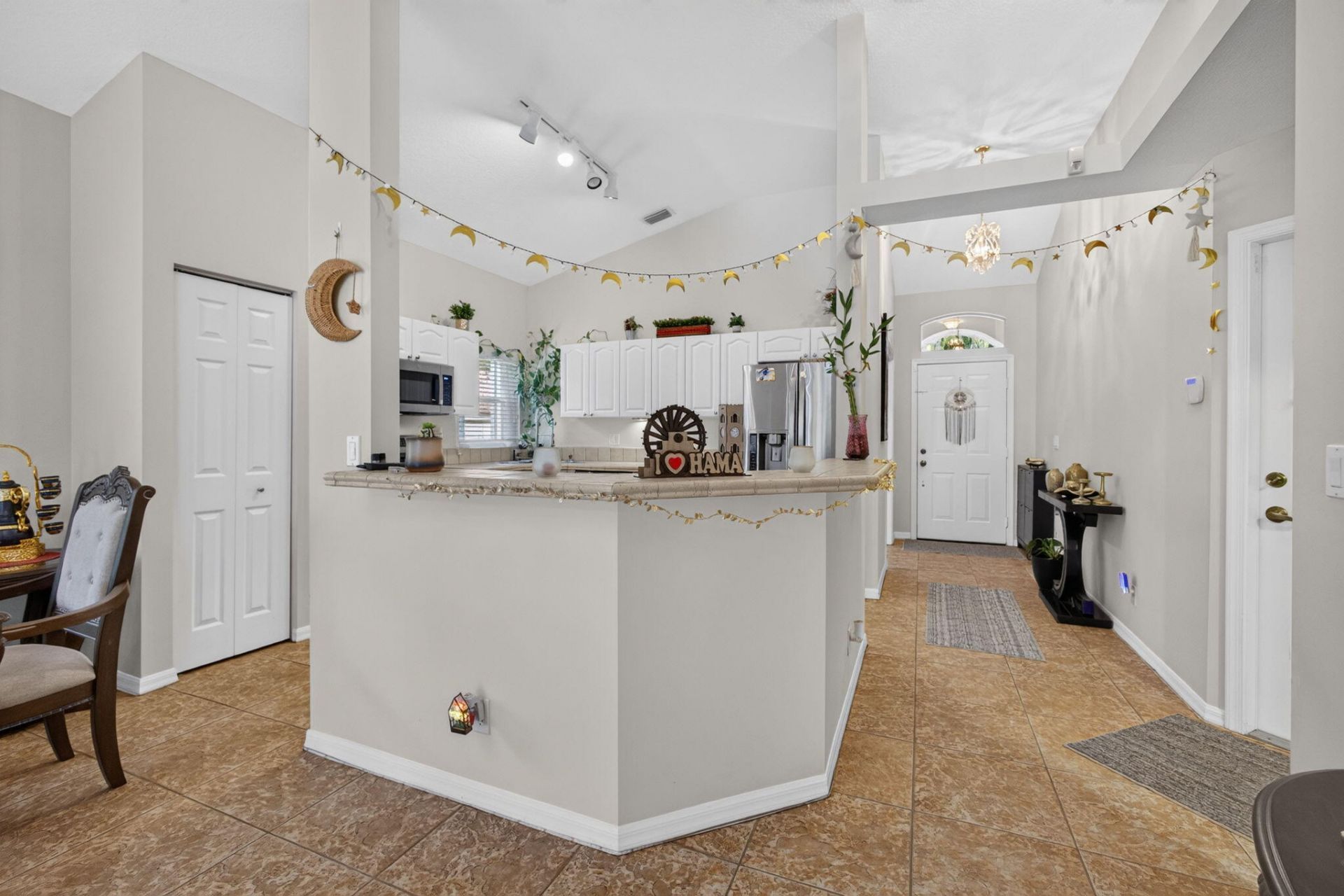 8058 Via Hacienda, Riviera Beach, FL 33418 Photo