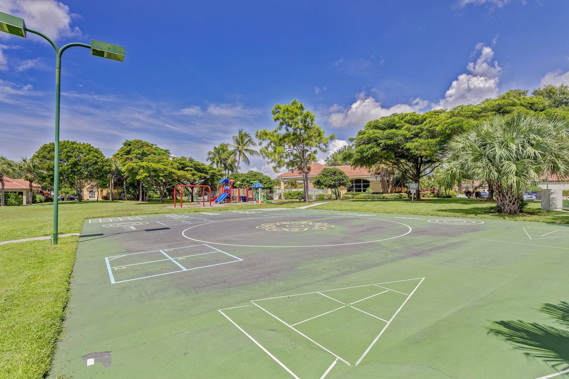 8058 Via Hacienda, Riviera Beach, FL 33418 Photo