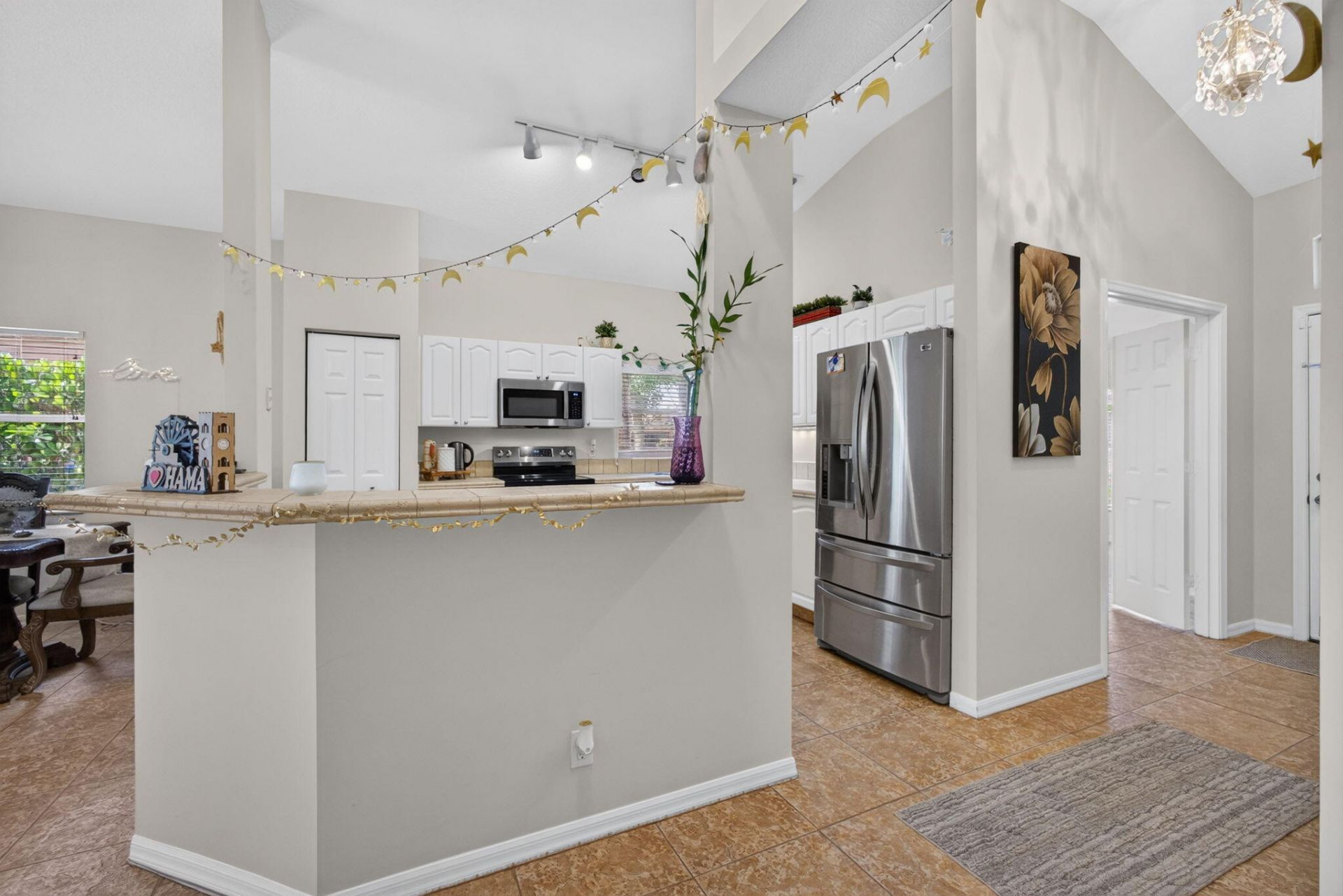 8058 Via Hacienda, Riviera Beach, FL 33418 Photo