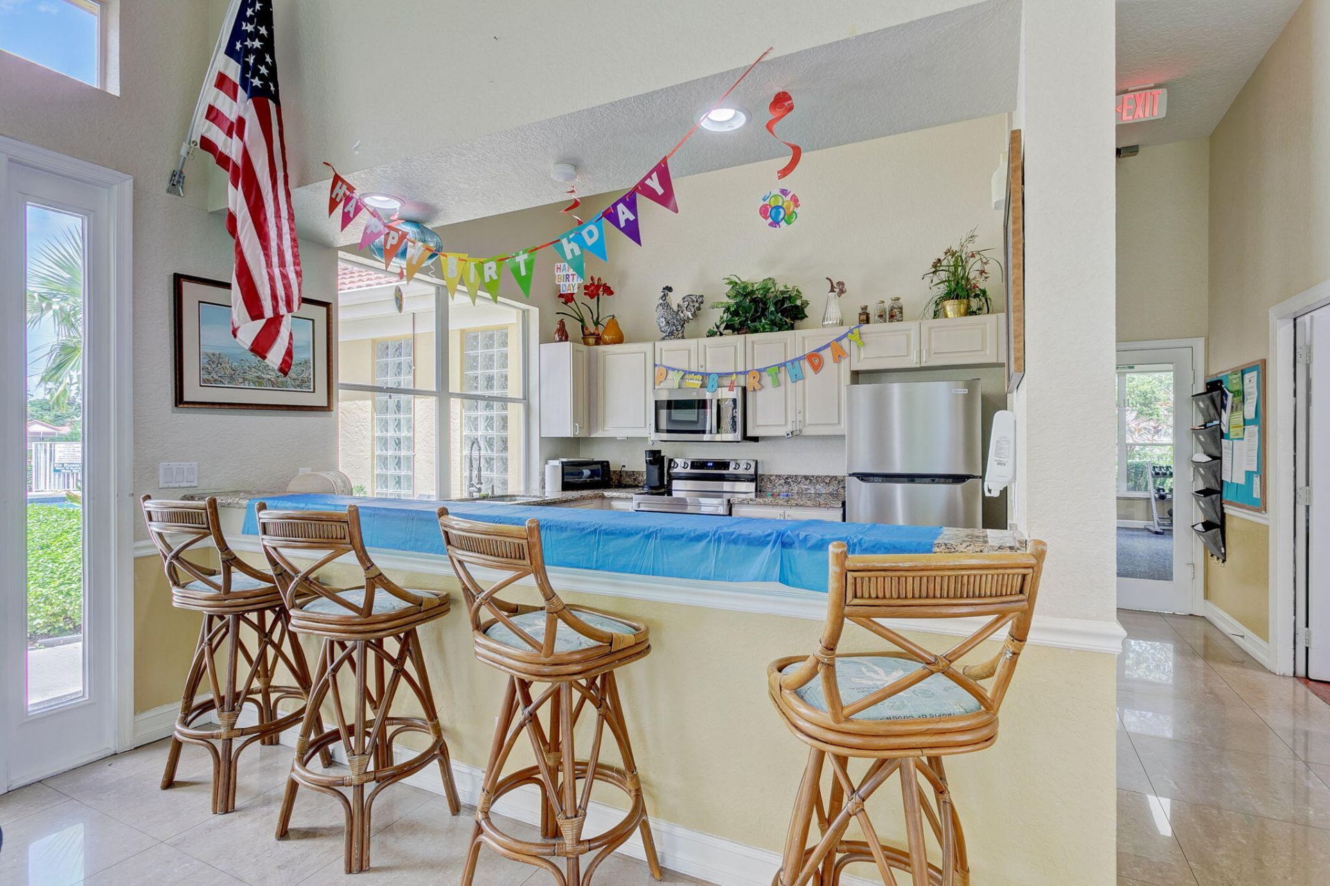 8058 Via Hacienda, Riviera Beach, FL 33418 Photo