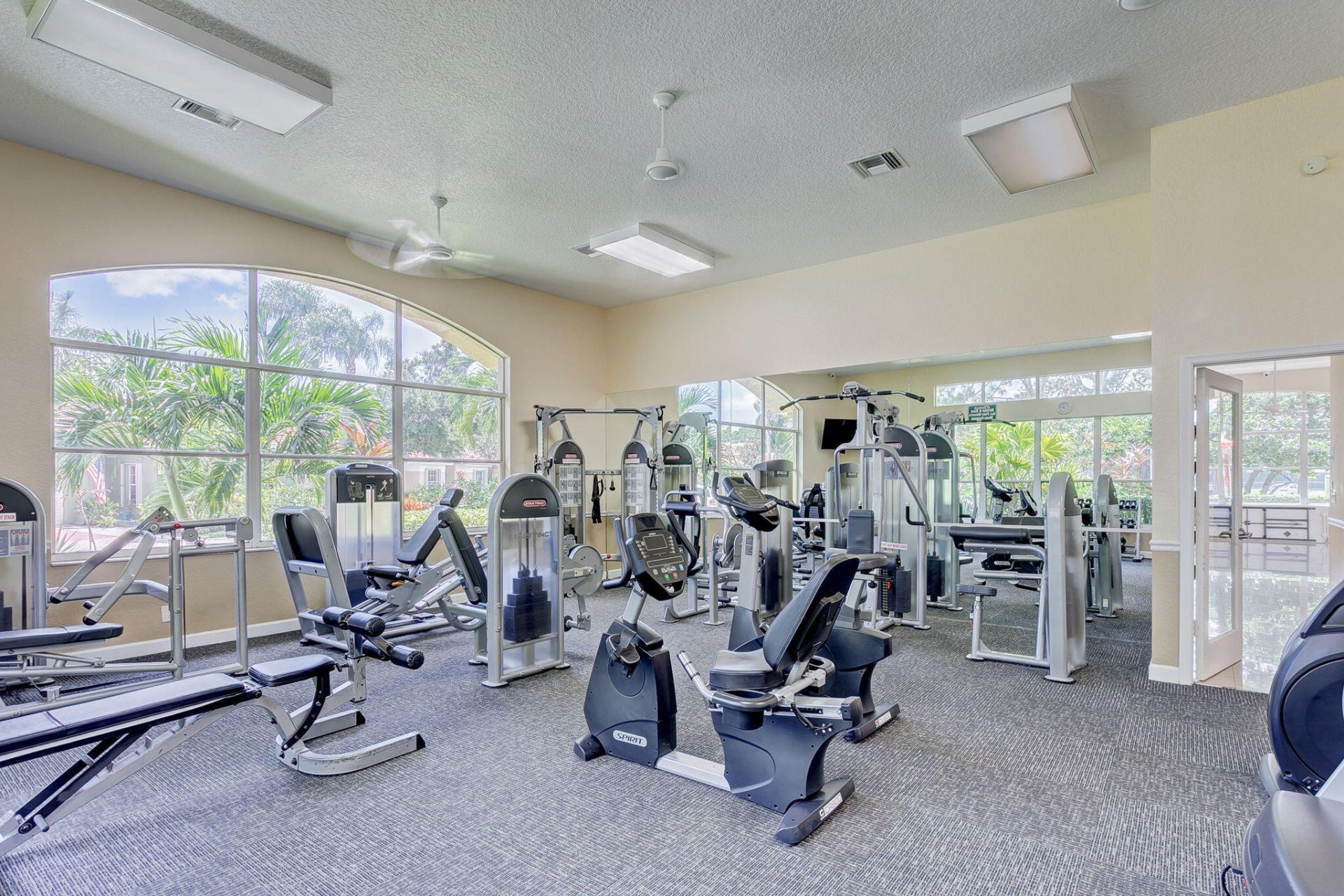 8058 Via Hacienda, Riviera Beach, FL 33418 Photo