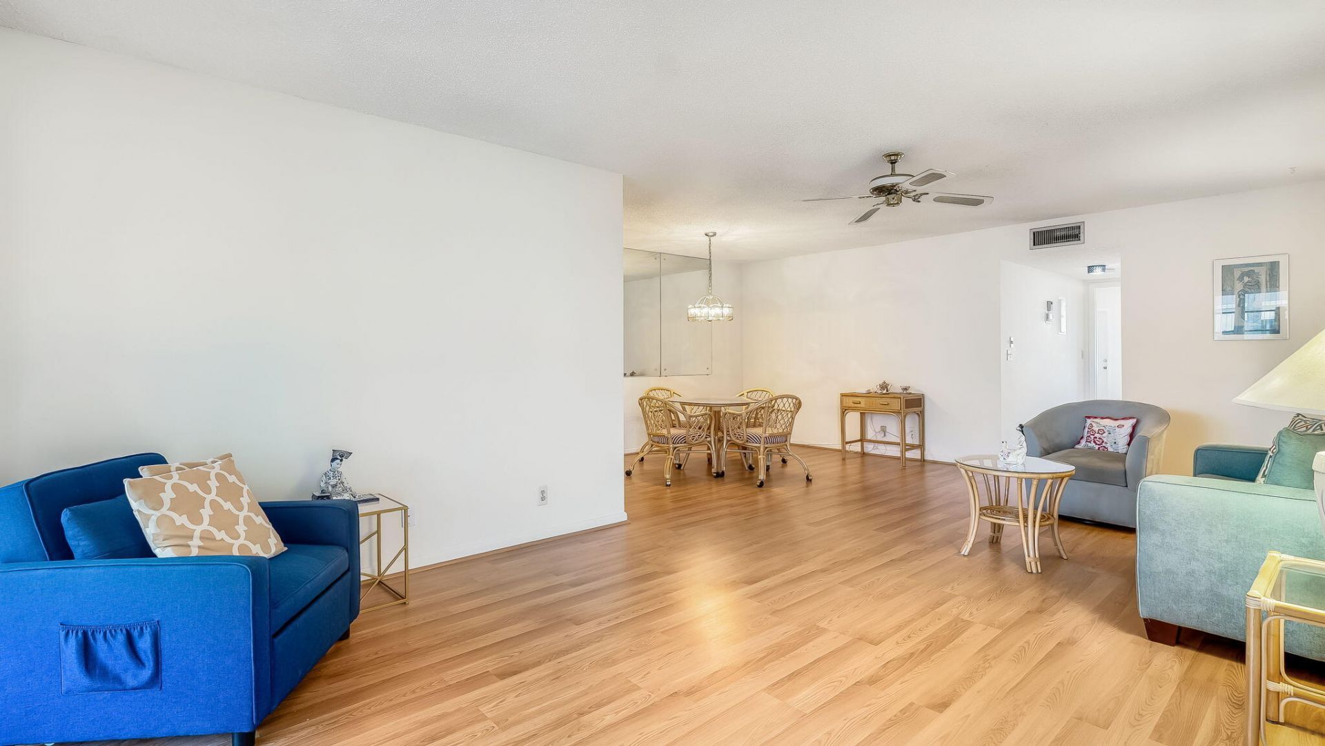 5091 Lakefront Boulevard, Unit C, Delray Beach, FL 33484 Photo