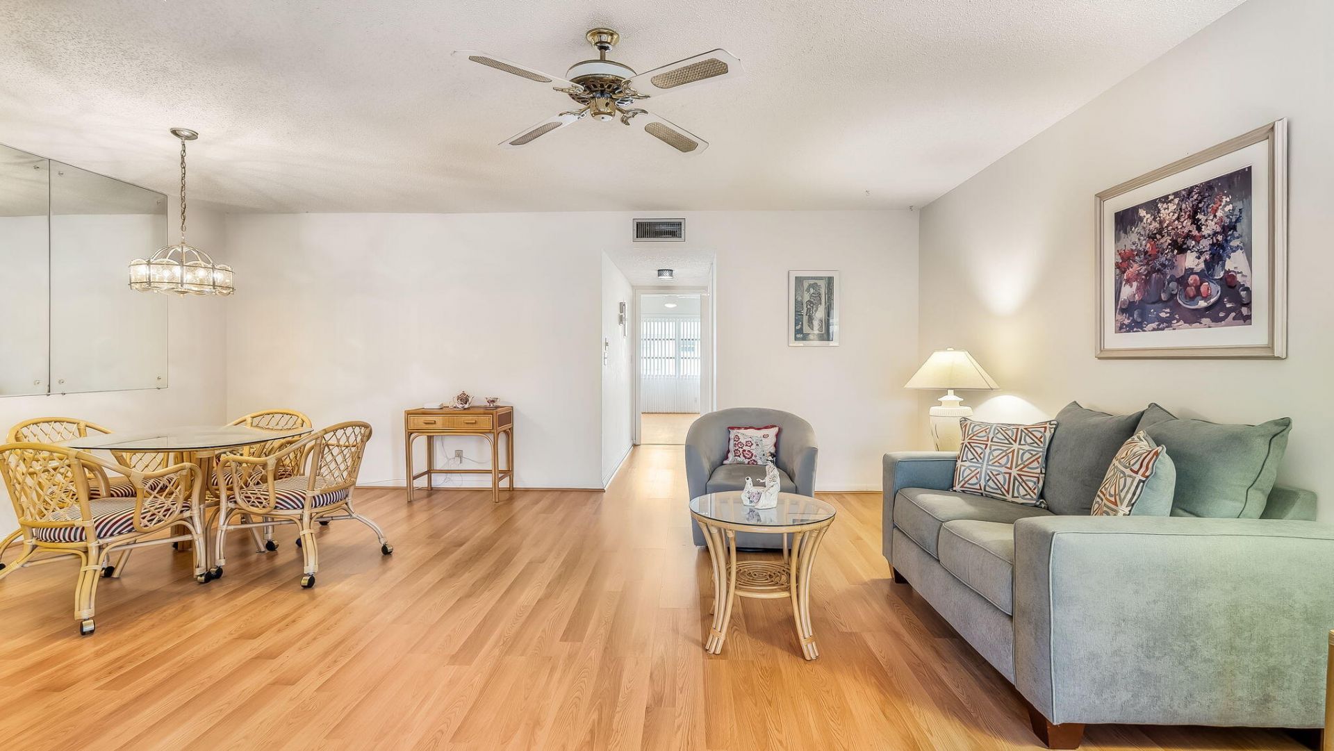 5091 Lakefront Boulevard, Unit C, Delray Beach, FL 33484 Photo