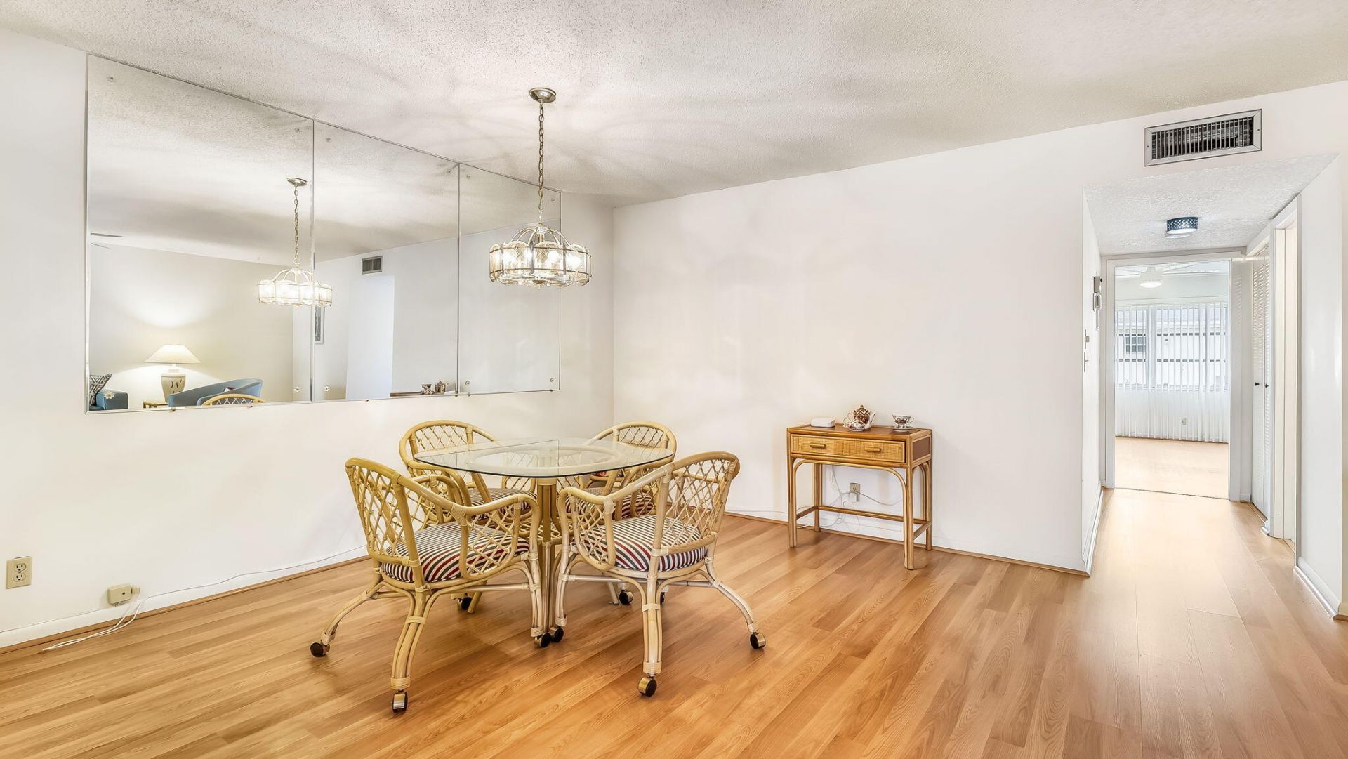 5091 Lakefront Boulevard, Unit C, Delray Beach, FL 33484 Photo