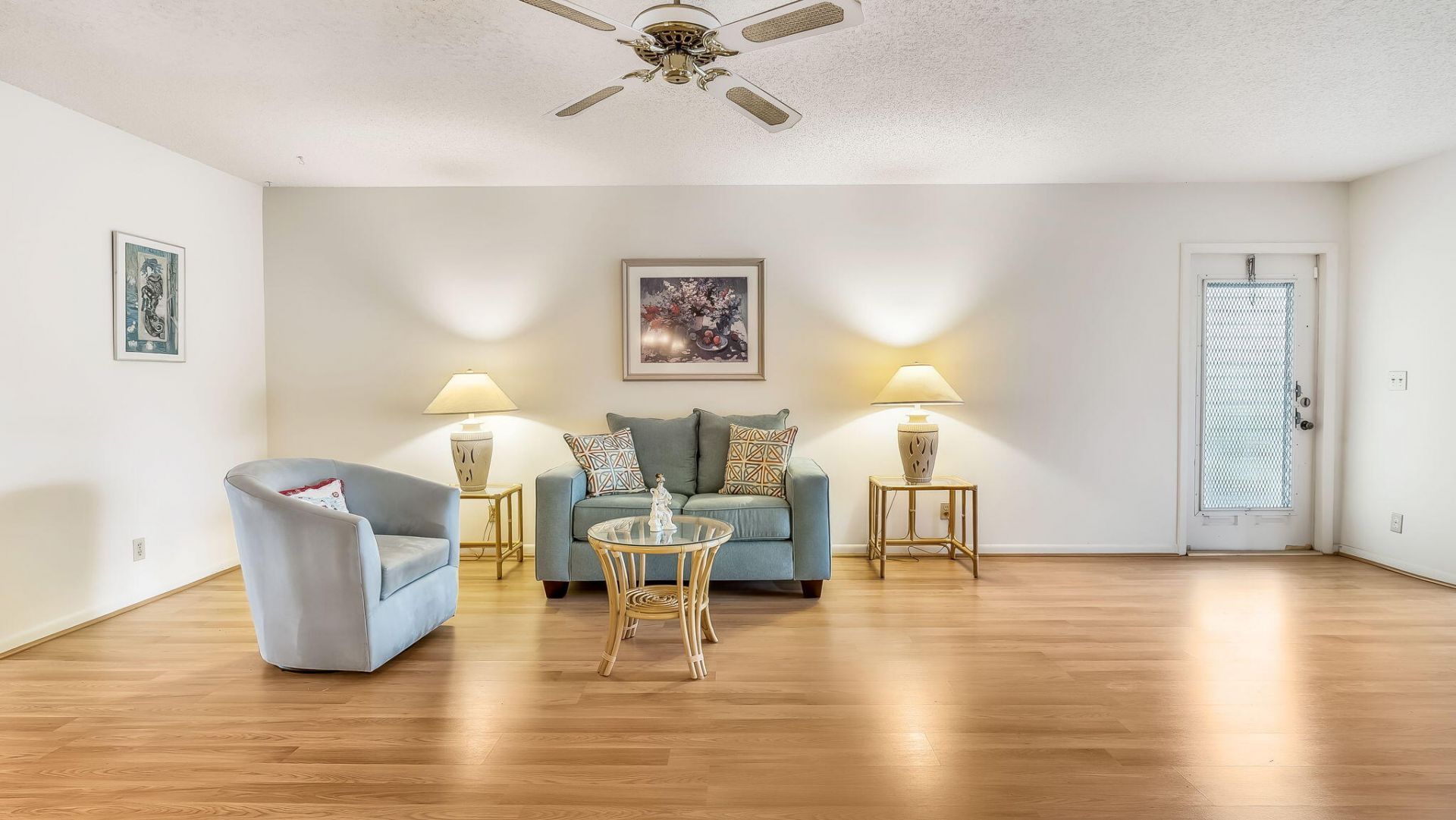 5091 Lakefront Boulevard, Unit C, Delray Beach, FL 33484 Photo