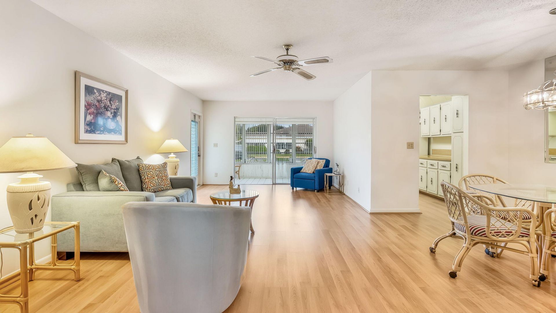 5091 Lakefront Boulevard, Unit C, Delray Beach, FL 33484 Photo
