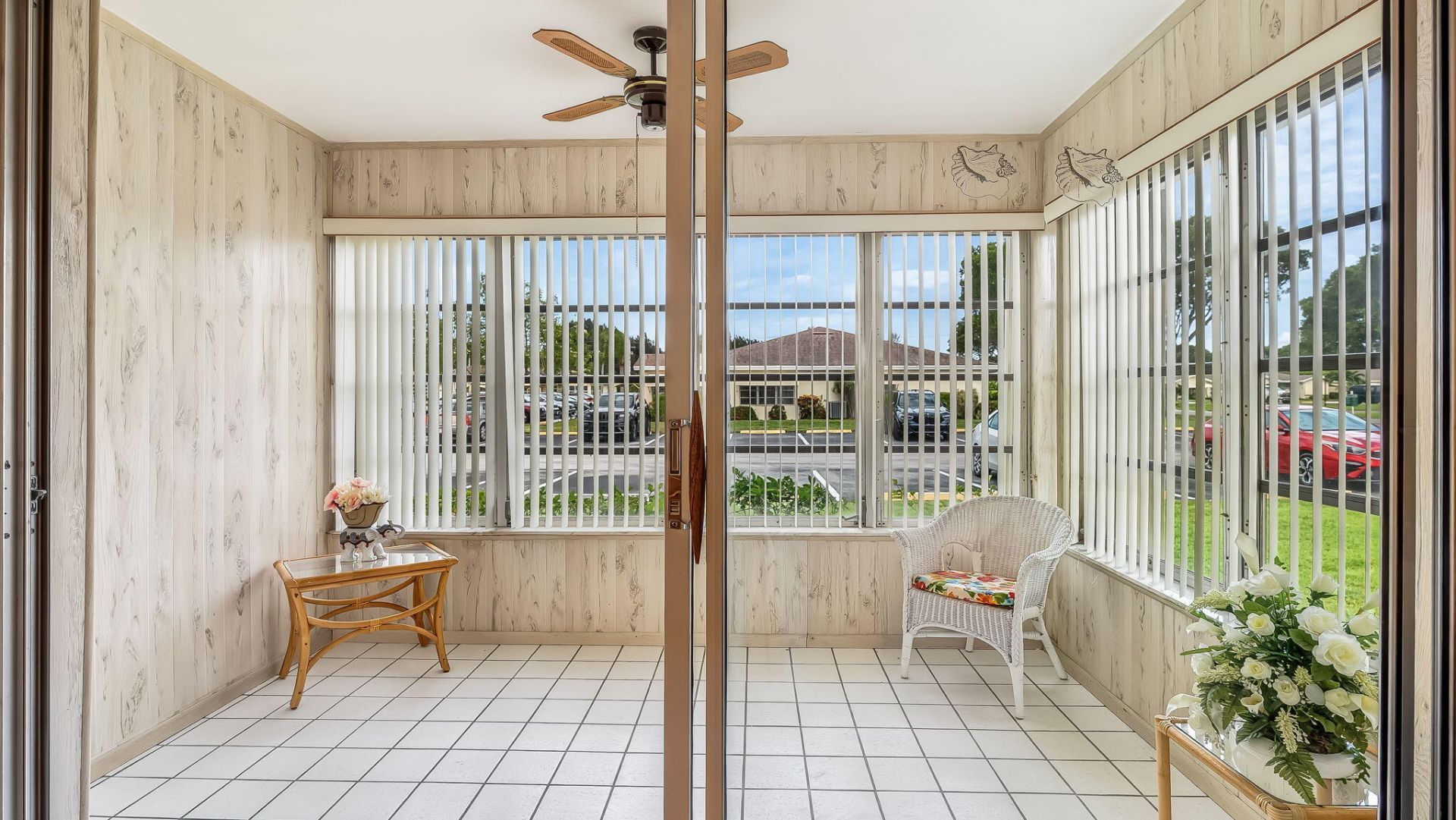 5091 Lakefront Boulevard, Unit C, Delray Beach, FL 33484 Photo