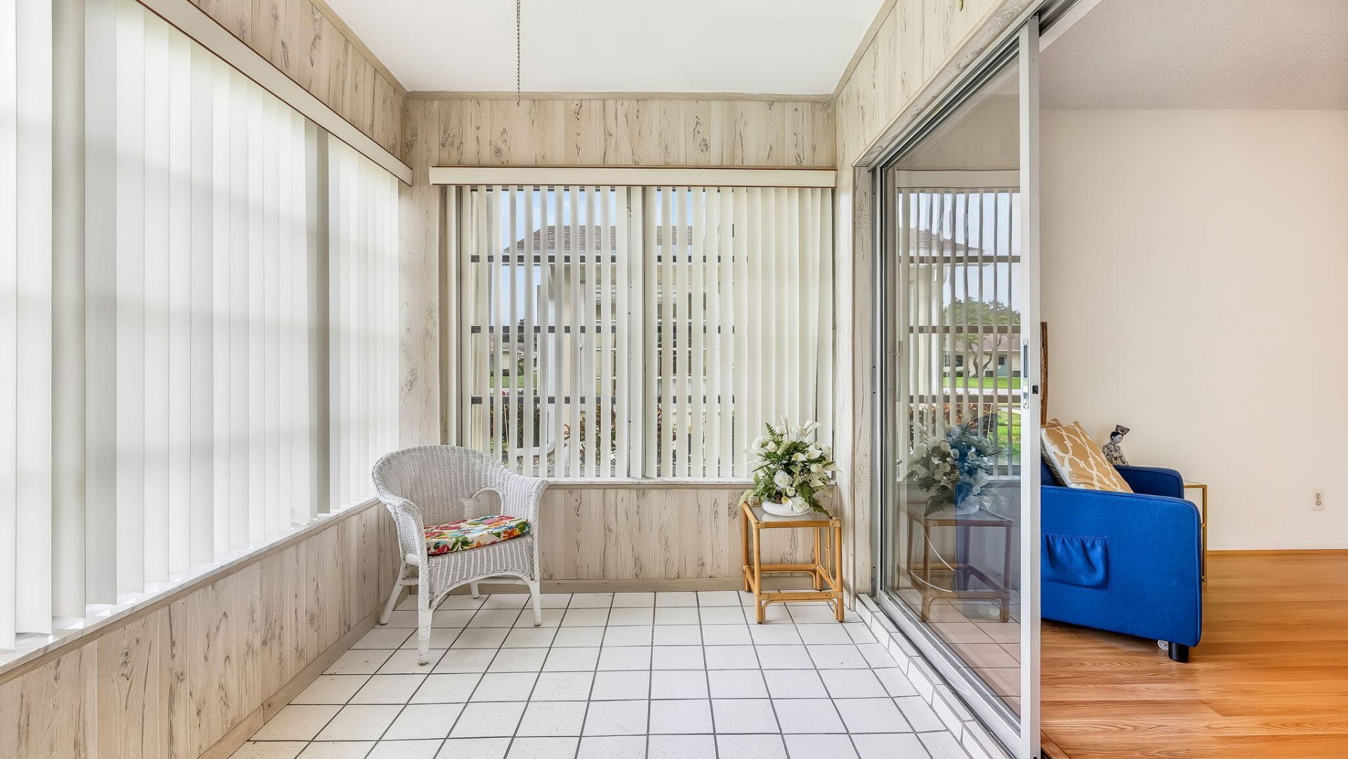 5091 Lakefront Boulevard, Unit C, Delray Beach, FL 33484 Photo