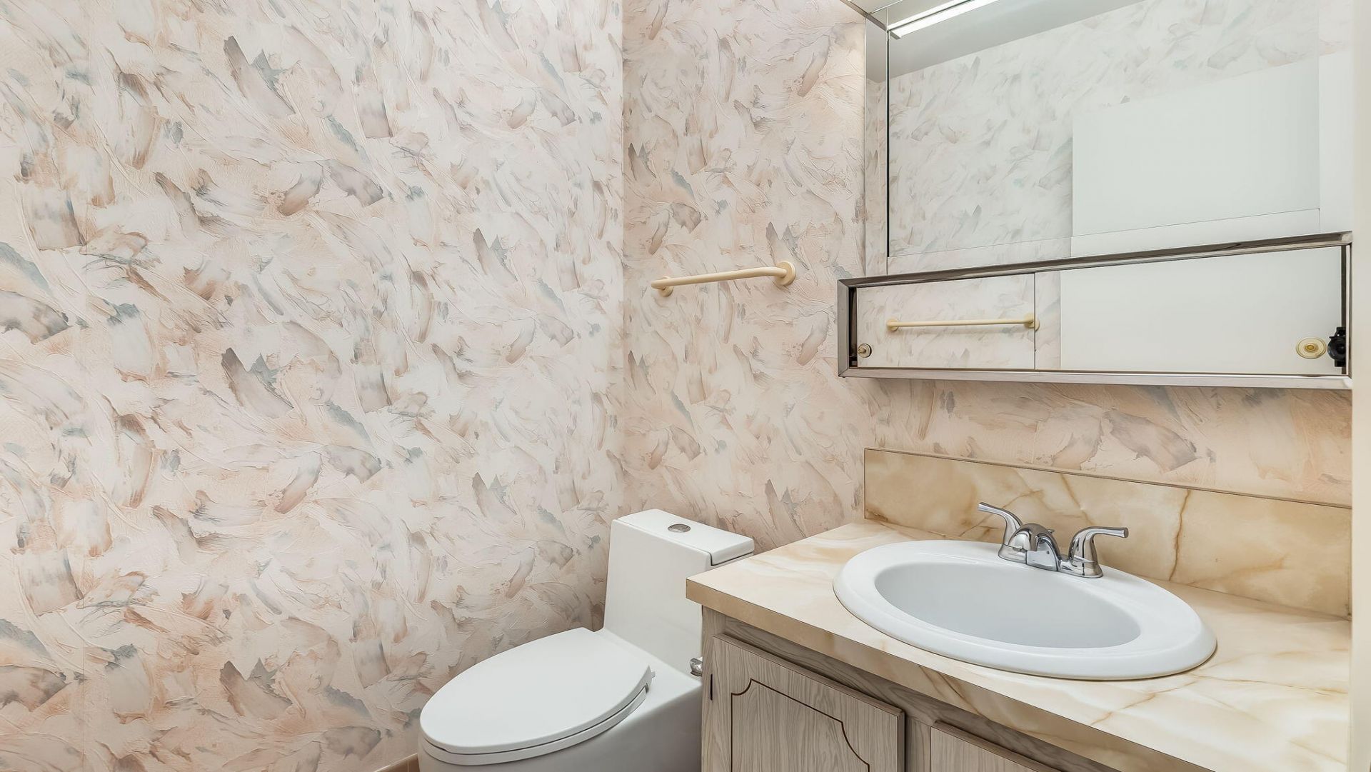 5091 Lakefront Boulevard, Unit C, Delray Beach, FL 33484 Photo