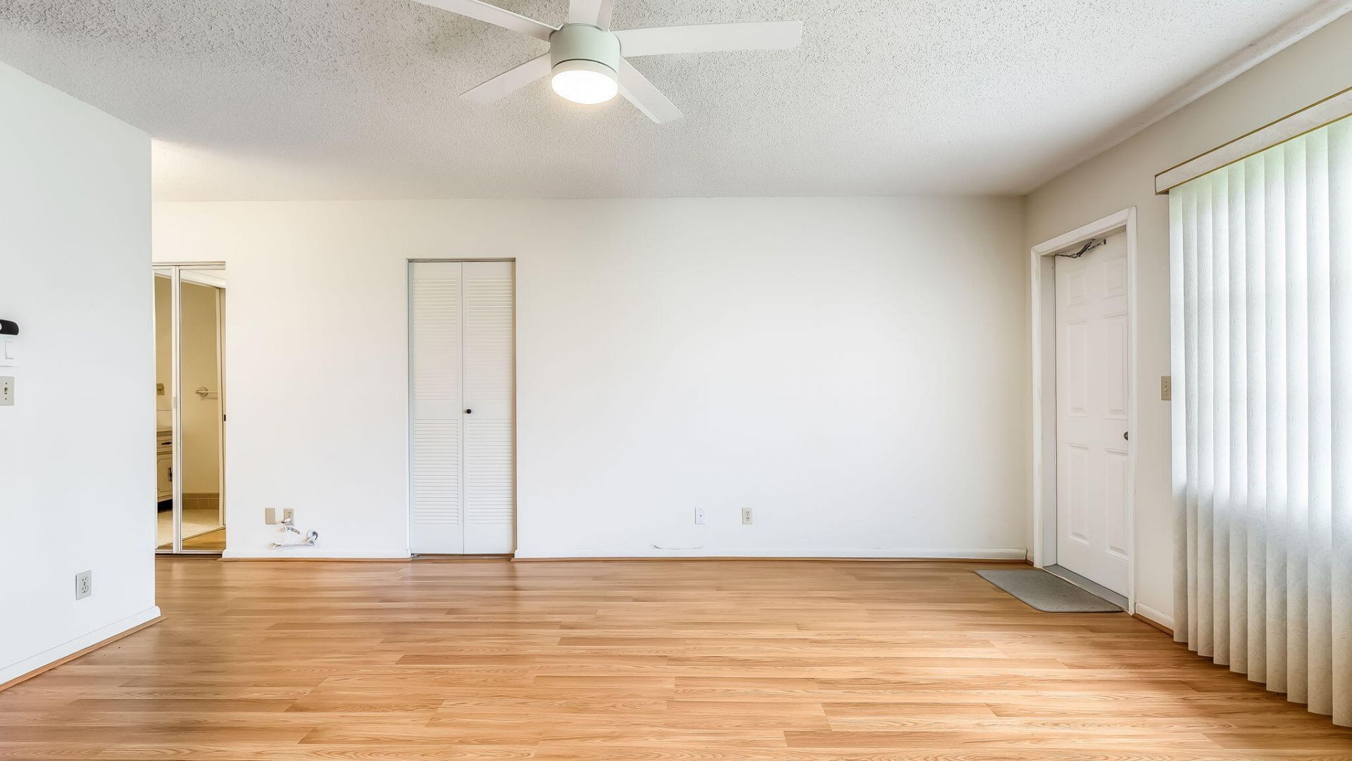 5091 Lakefront Boulevard, Unit C, Delray Beach, FL 33484 Photo