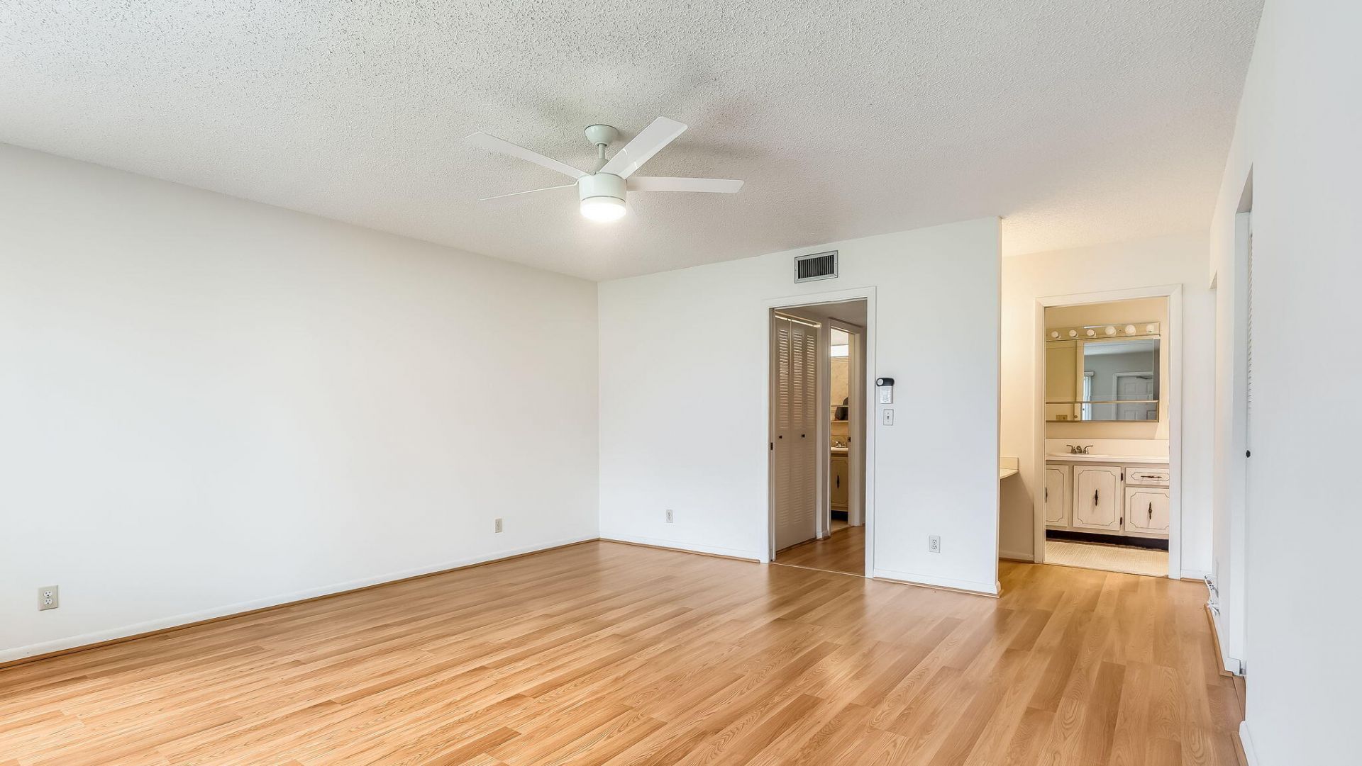 5091 Lakefront Boulevard, Unit C, Delray Beach, FL 33484 Photo