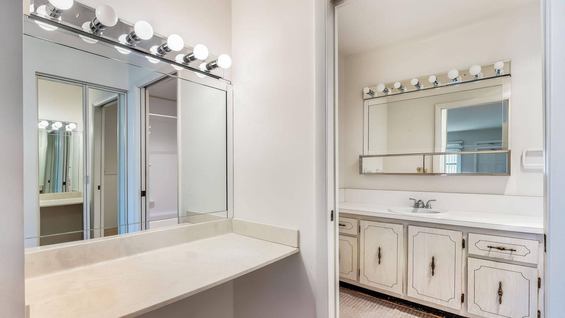 5091 Lakefront Boulevard, Unit C, Delray Beach, FL 33484 Photo